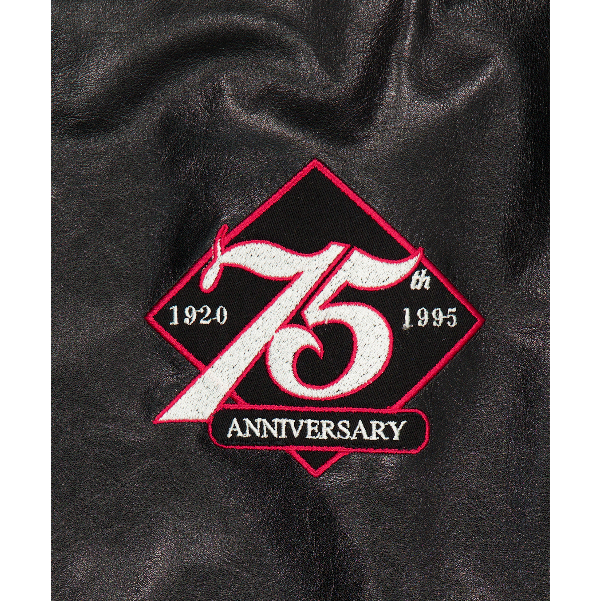 New Era 59FIFTY 2&2 Moto Jacket