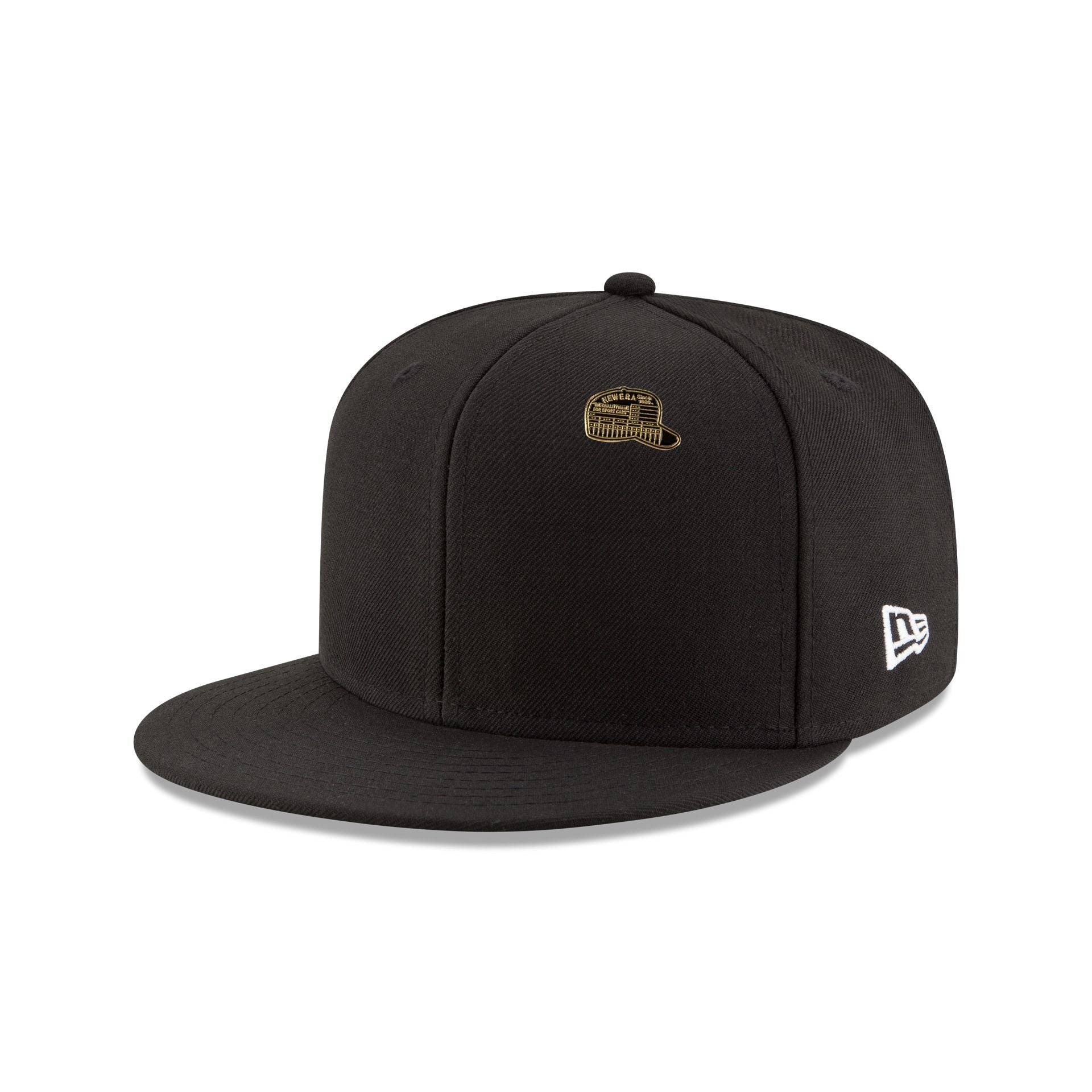 New Era 59FIFTY Day Pin Pack