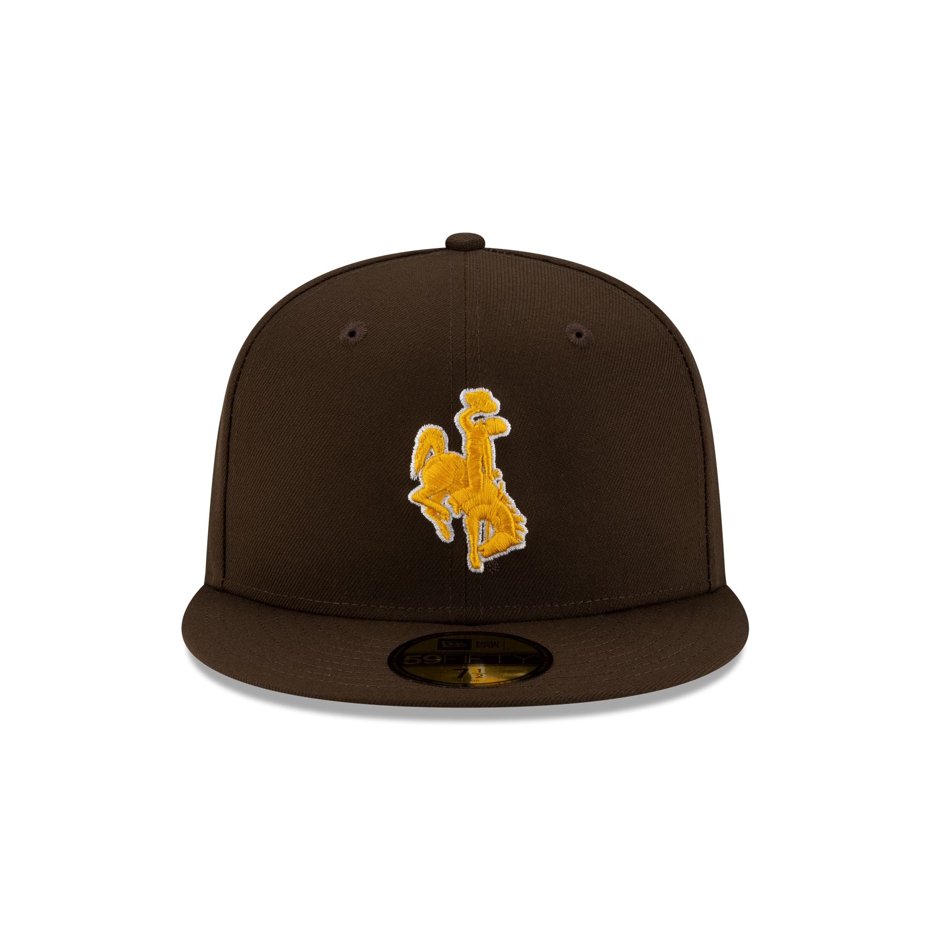 New Era 59FIFTY Fitted