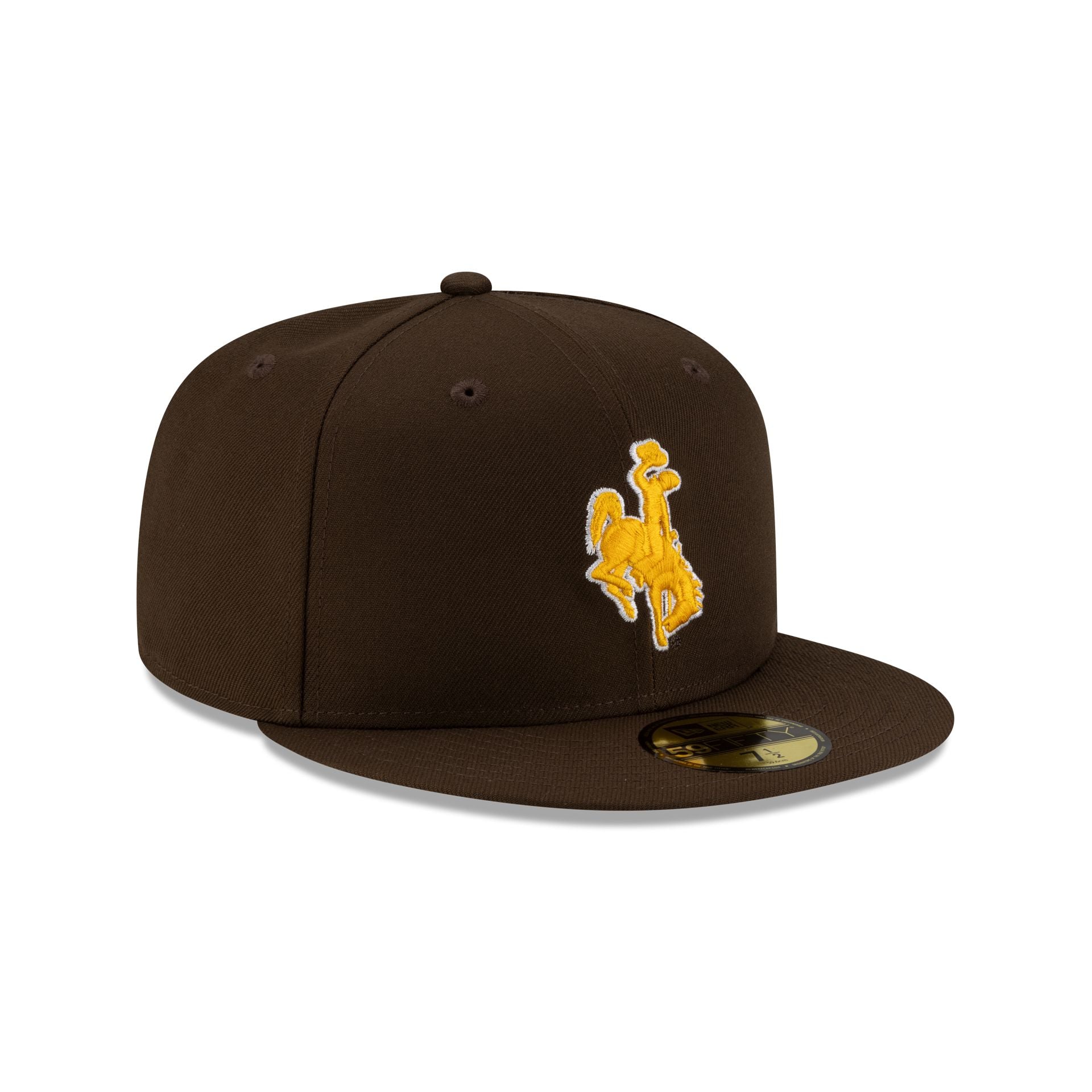 New Era 59FIFTY Fitted