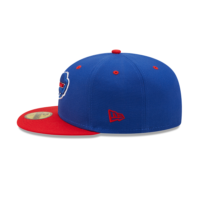 New Era 59FIFTY Fitted