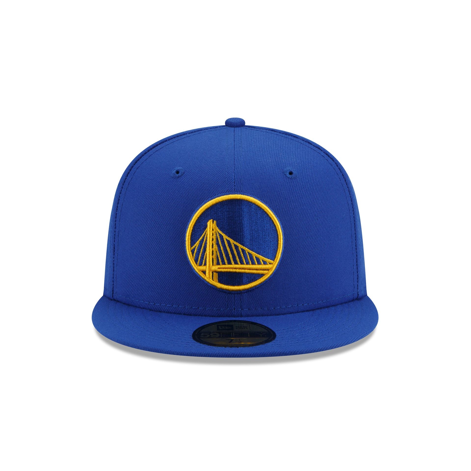 New Era 59FIFTY Fitted