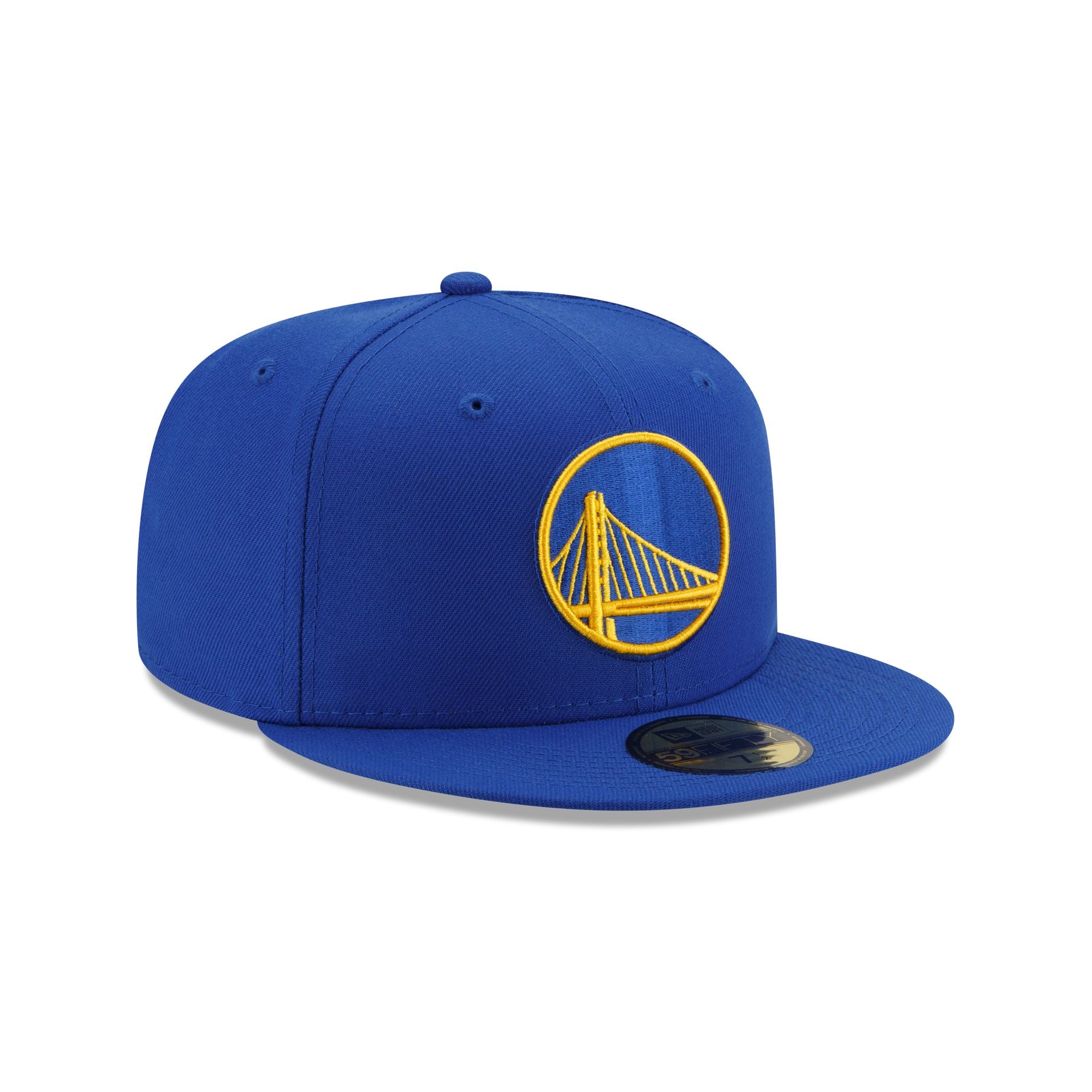 New Era 59FIFTY Fitted