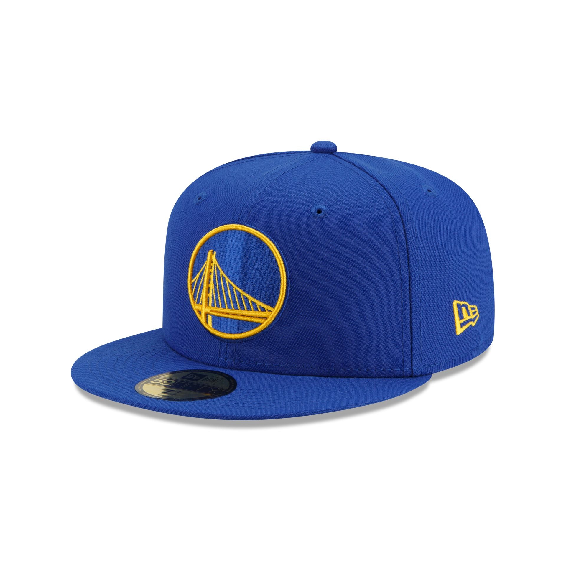 new era 59FIFTY Fitted