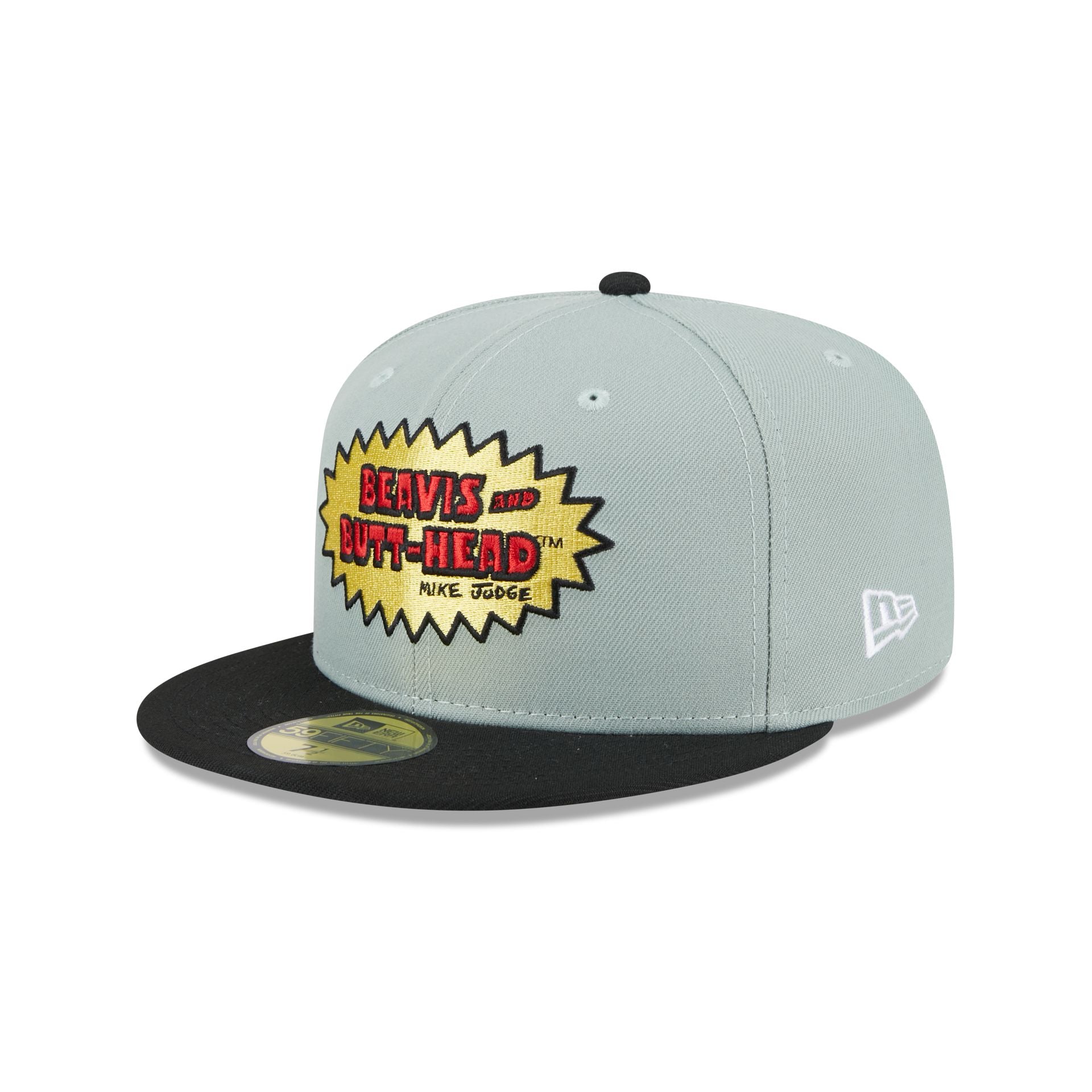 New Era 59FIFTY Fitted