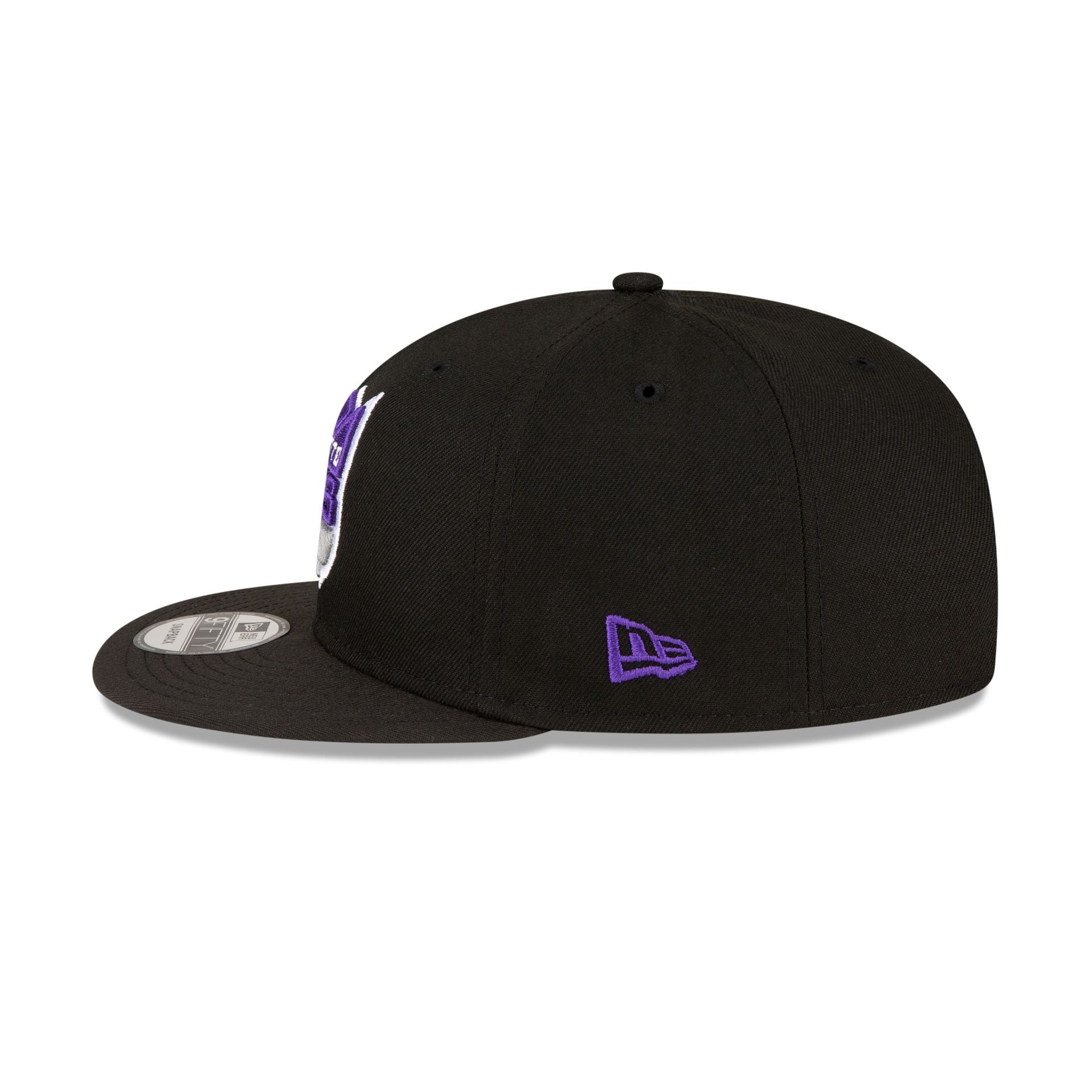 New Era 9FIFTY Snapback