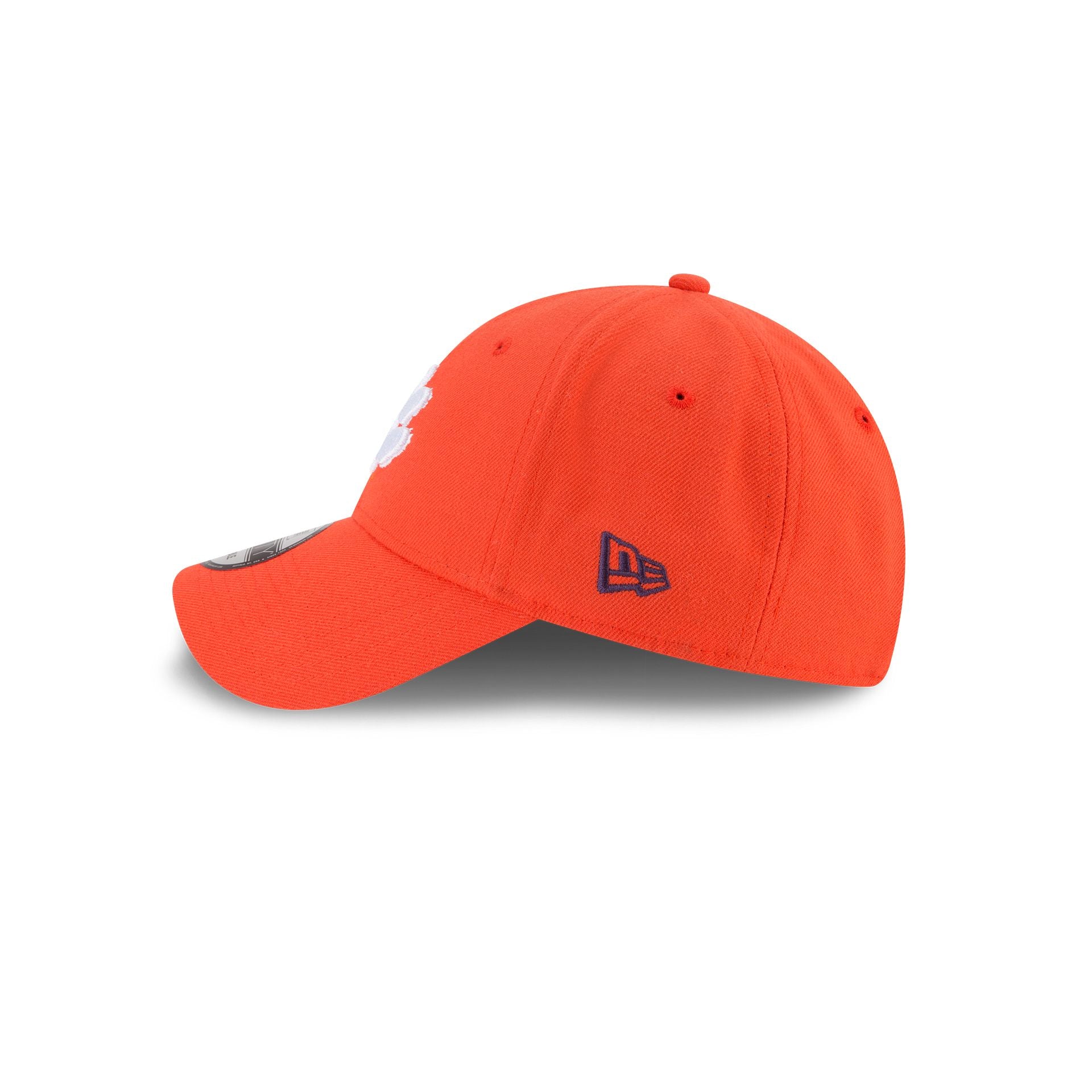 New Era 9FORTY Adjustable