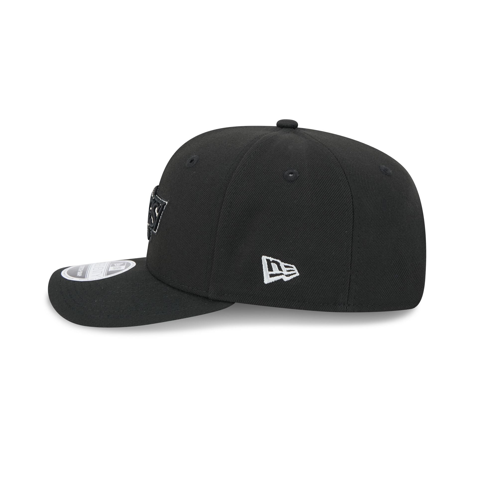 New Era 9SEVENTY Stretch-Snap