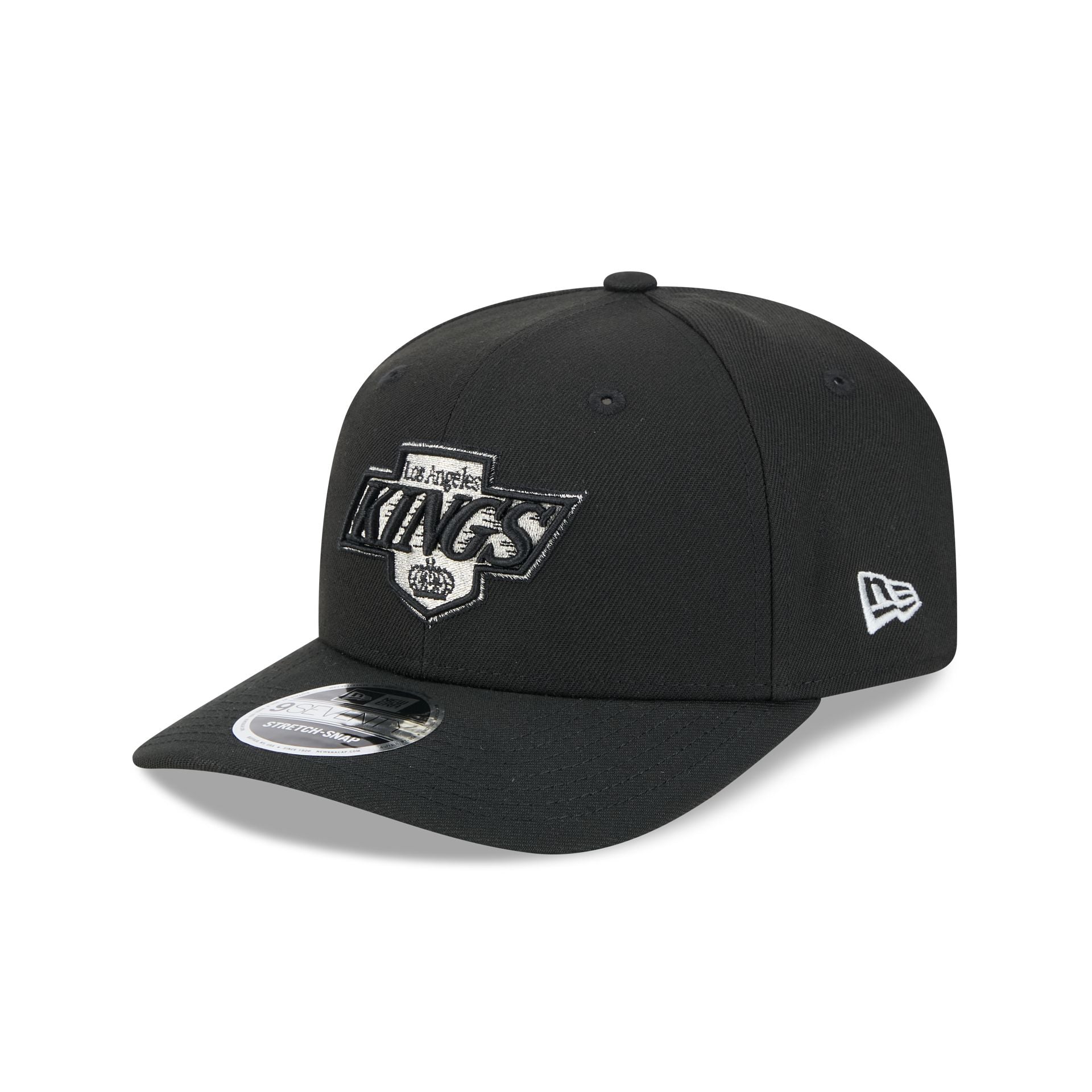 new era 9SEVENTY Stretch-Snap