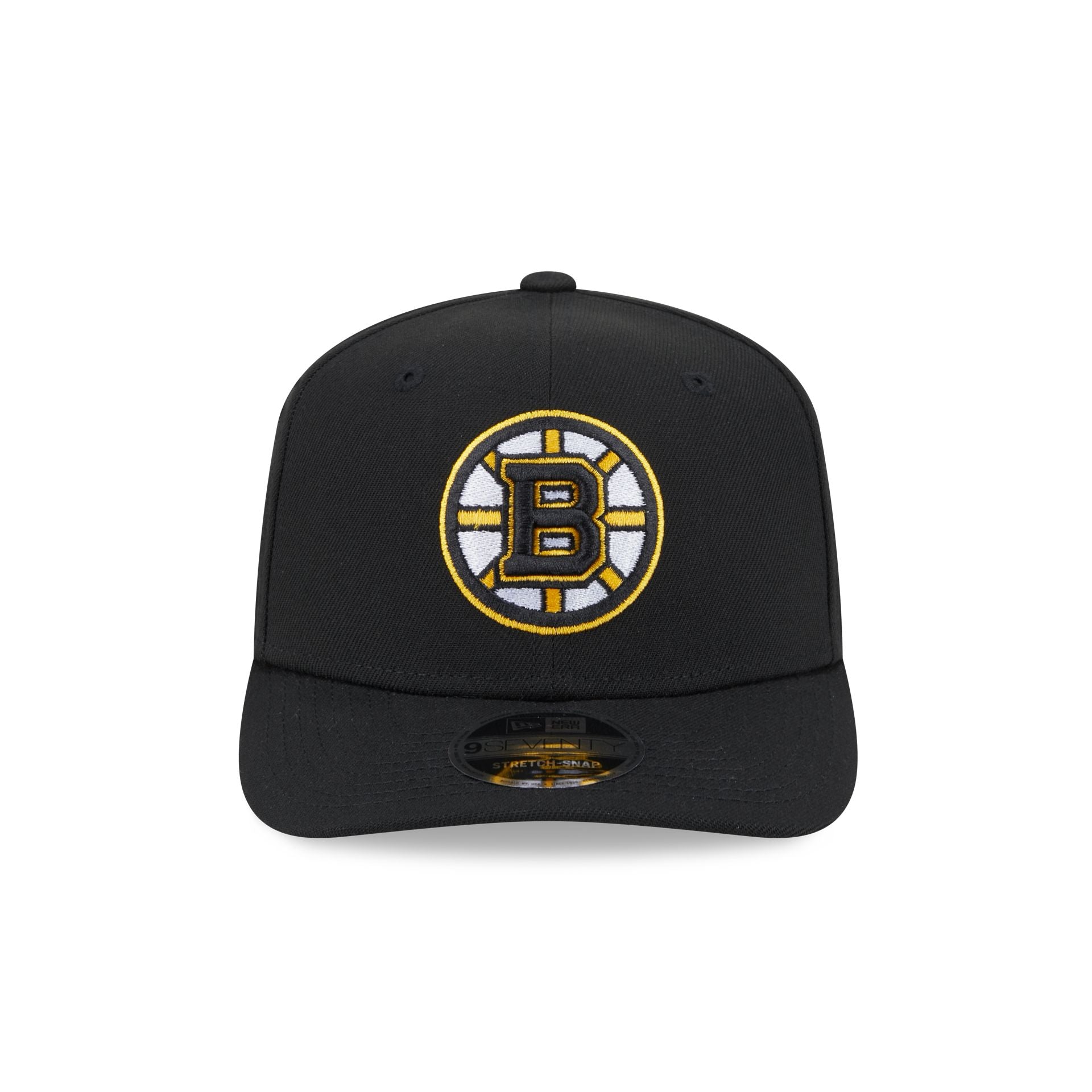 New Era 9SEVENTY Stretch-Snap