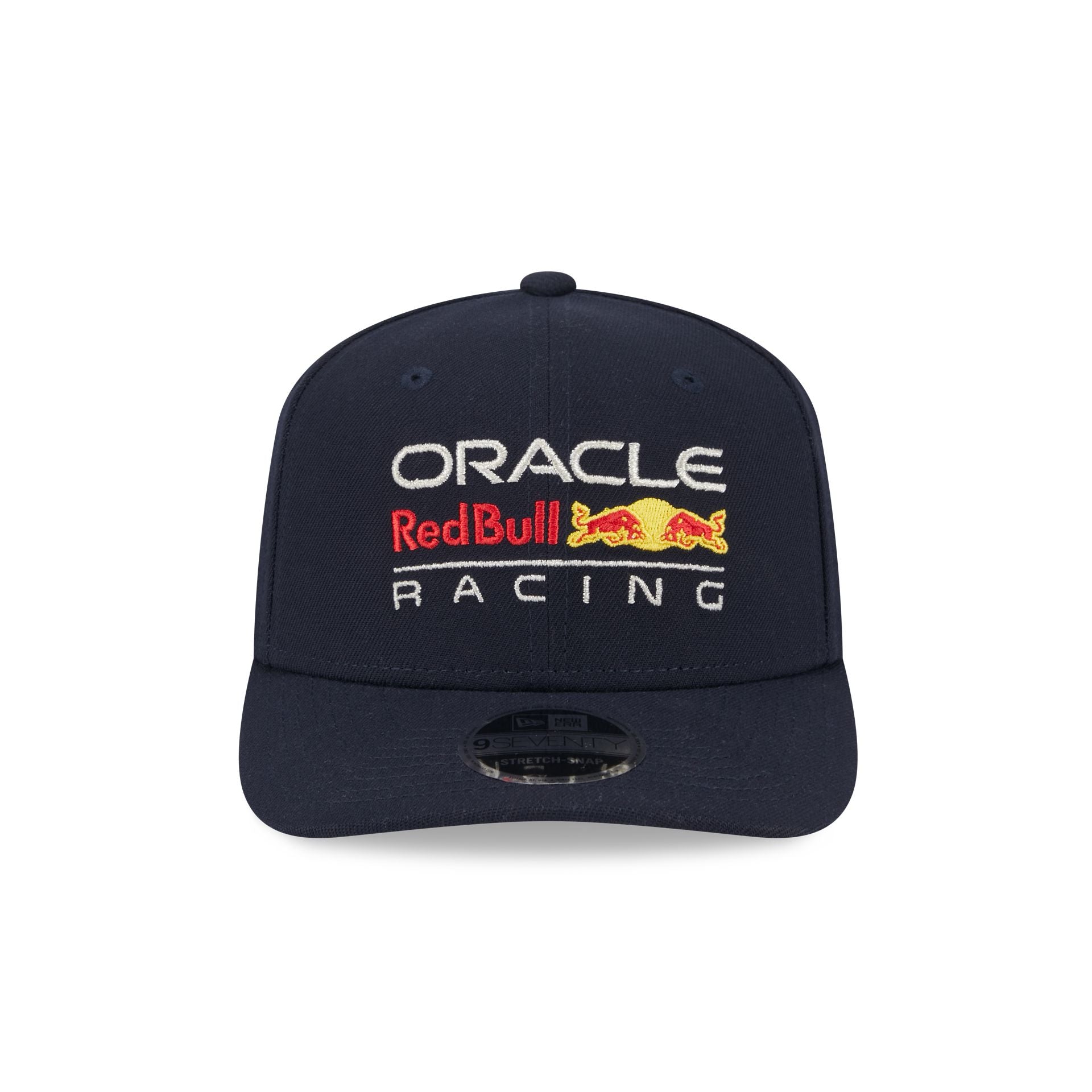 New Era 9SEVENTY Stretch-Snap