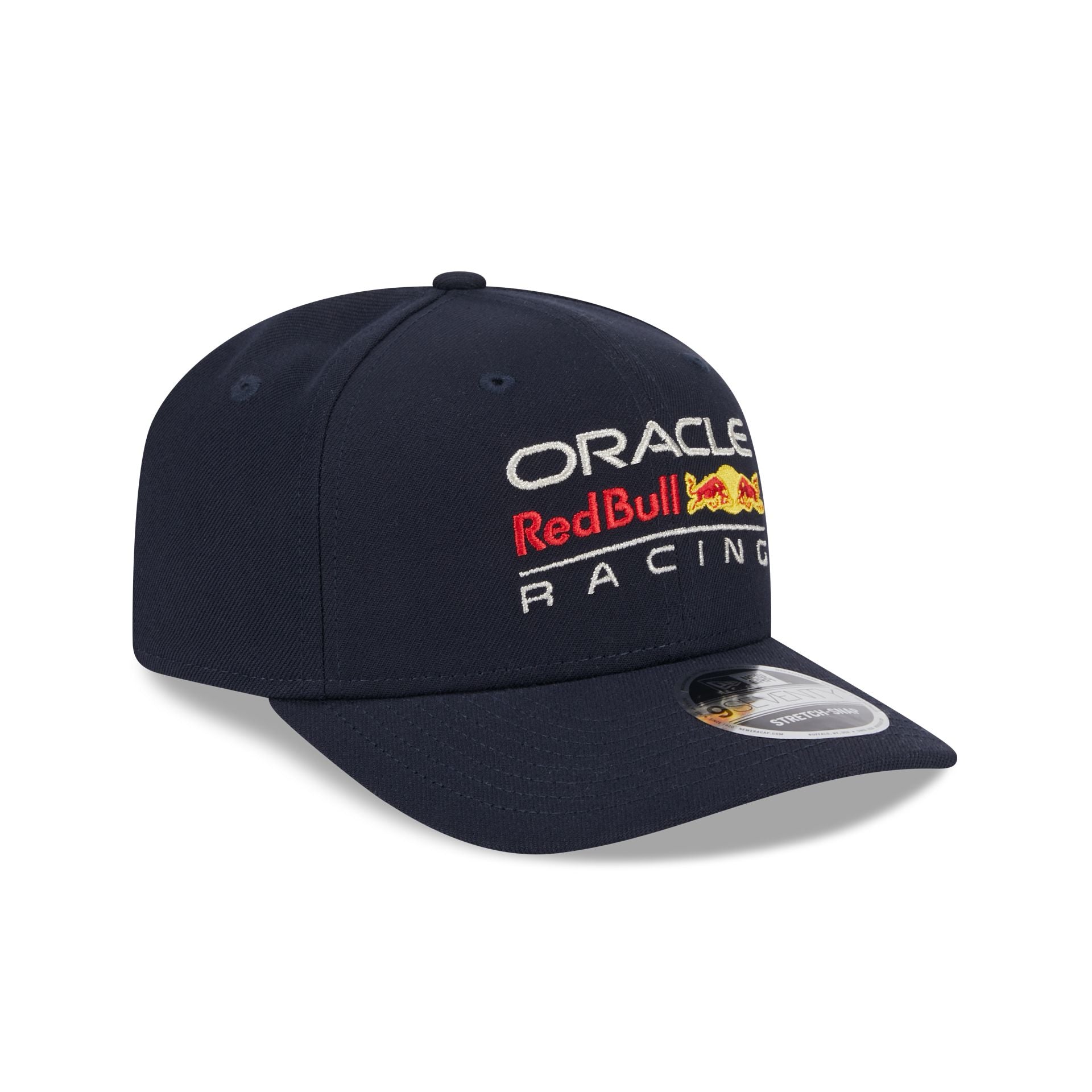New Era 9SEVENTY Stretch-Snap