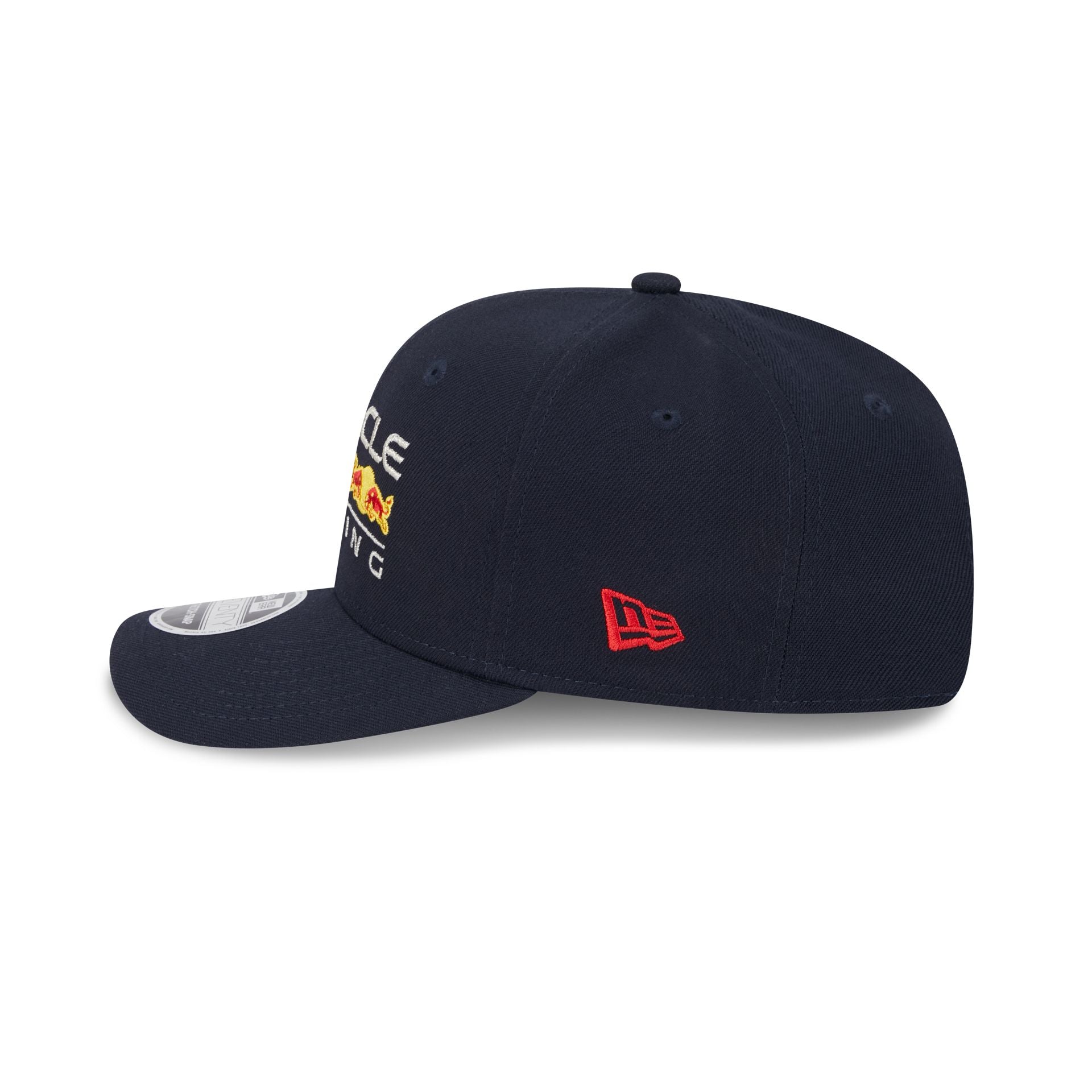 New Era 9SEVENTY Stretch-Snap