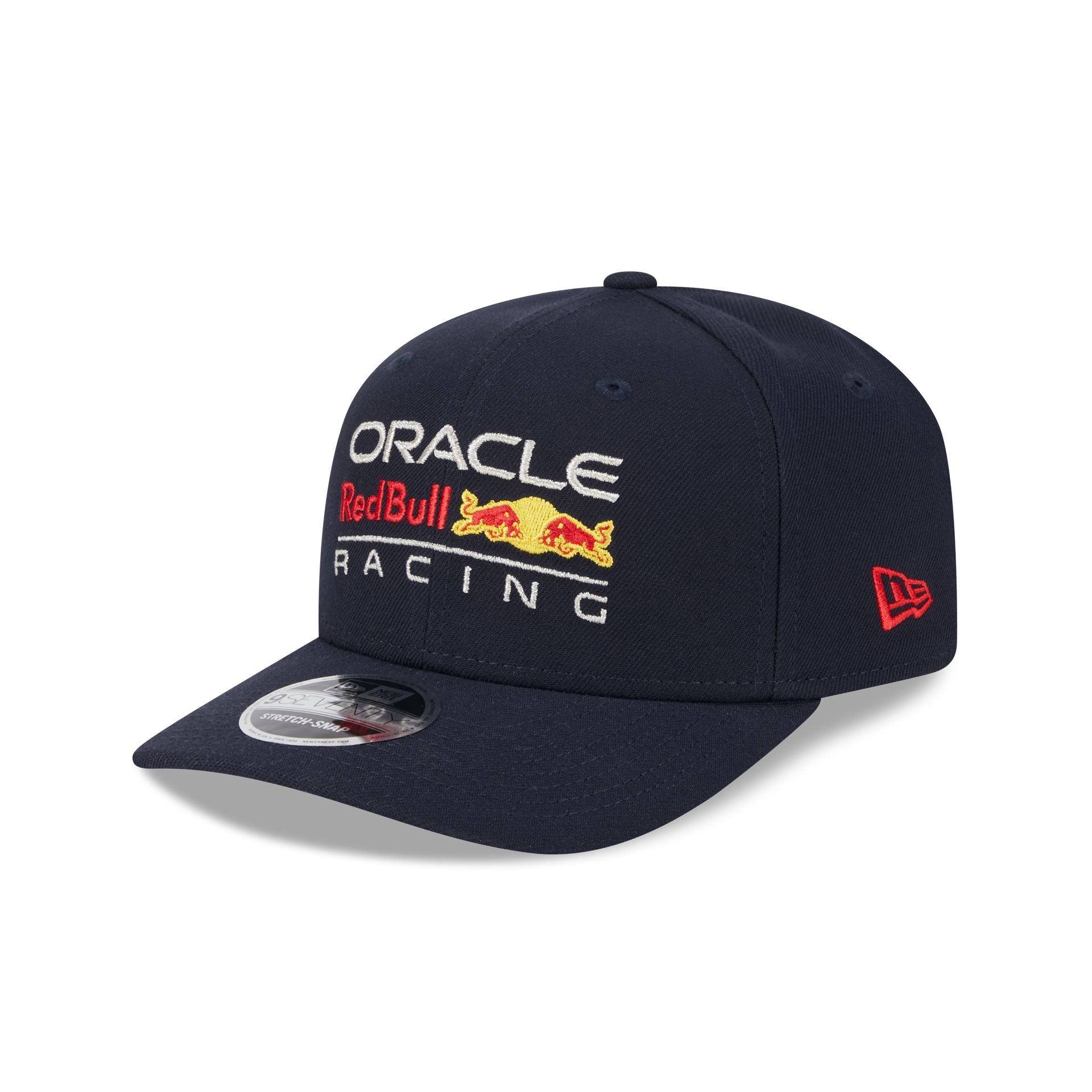 new era 9SEVENTY Stretch-Snap