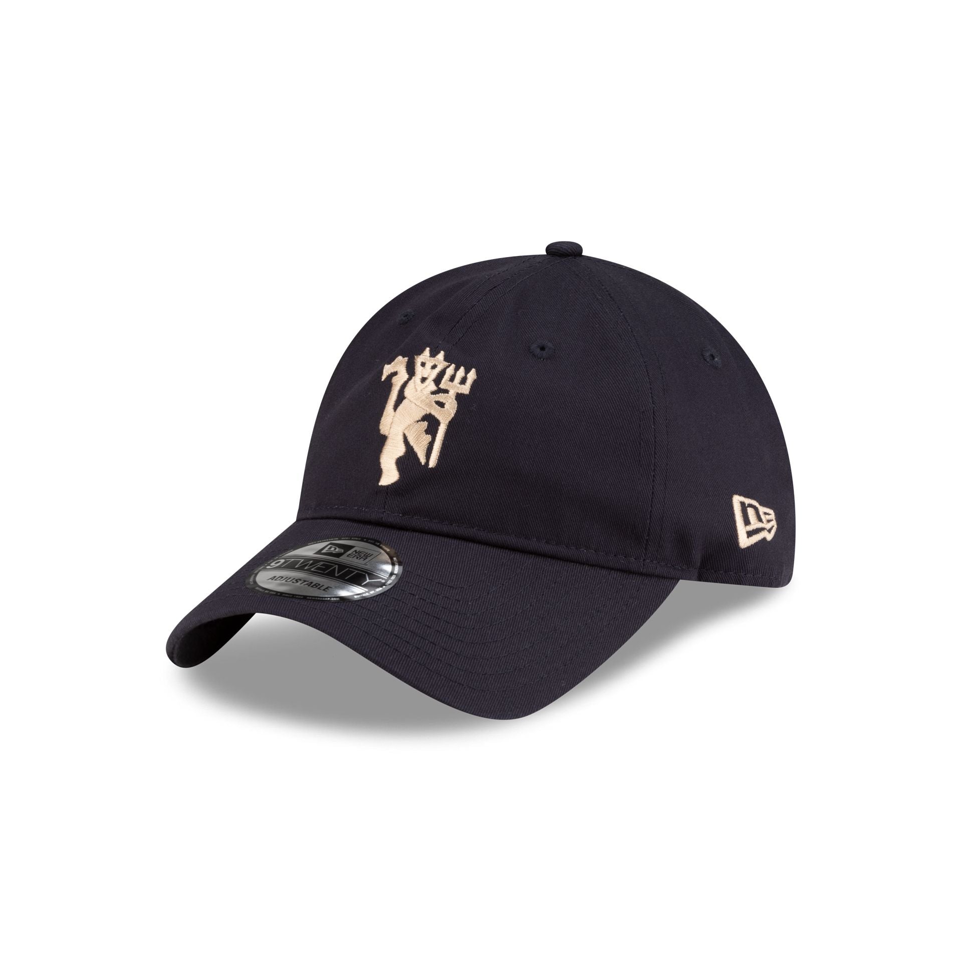 New Era 9TWENTY Adjustable