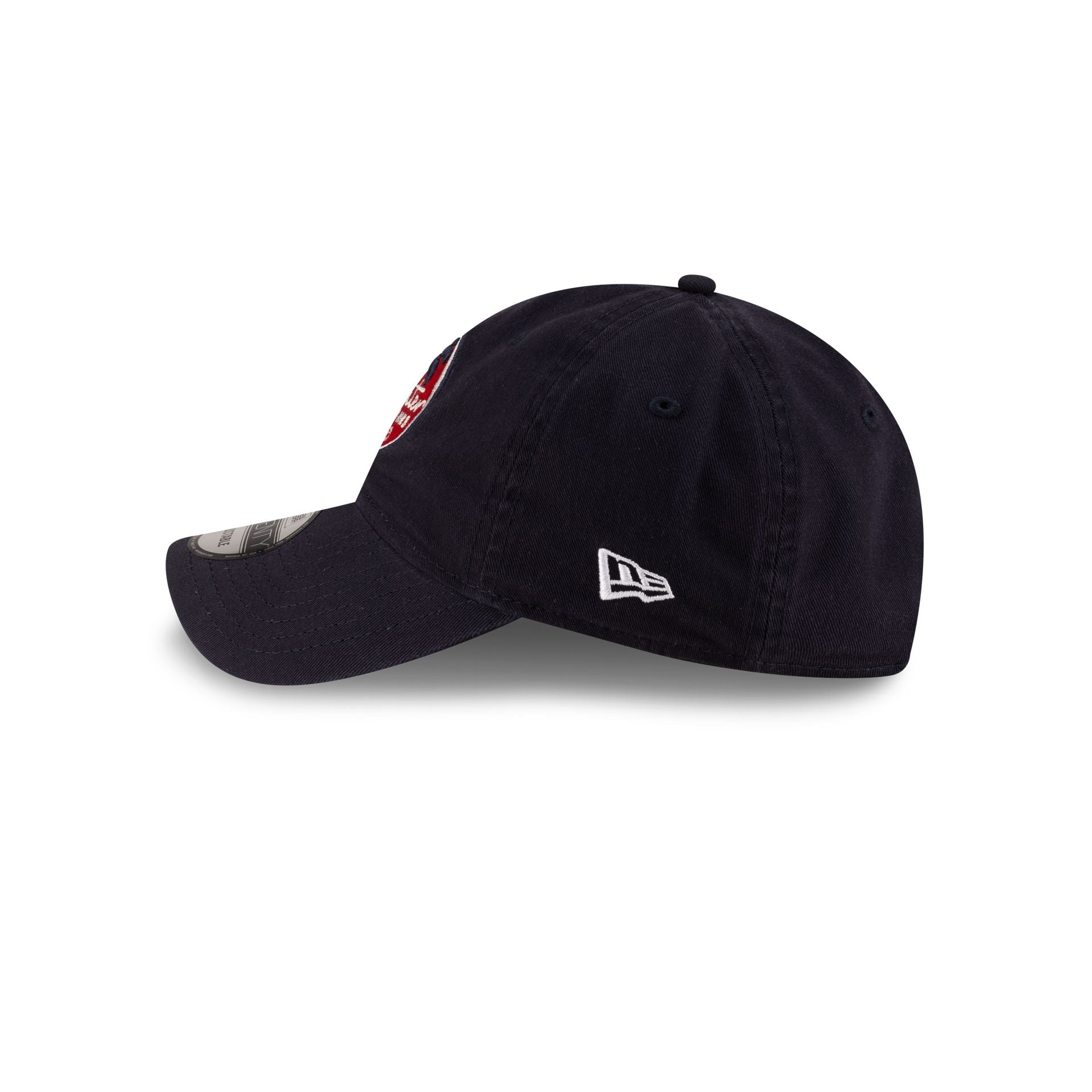 New Era 9TWENTY Adjustable