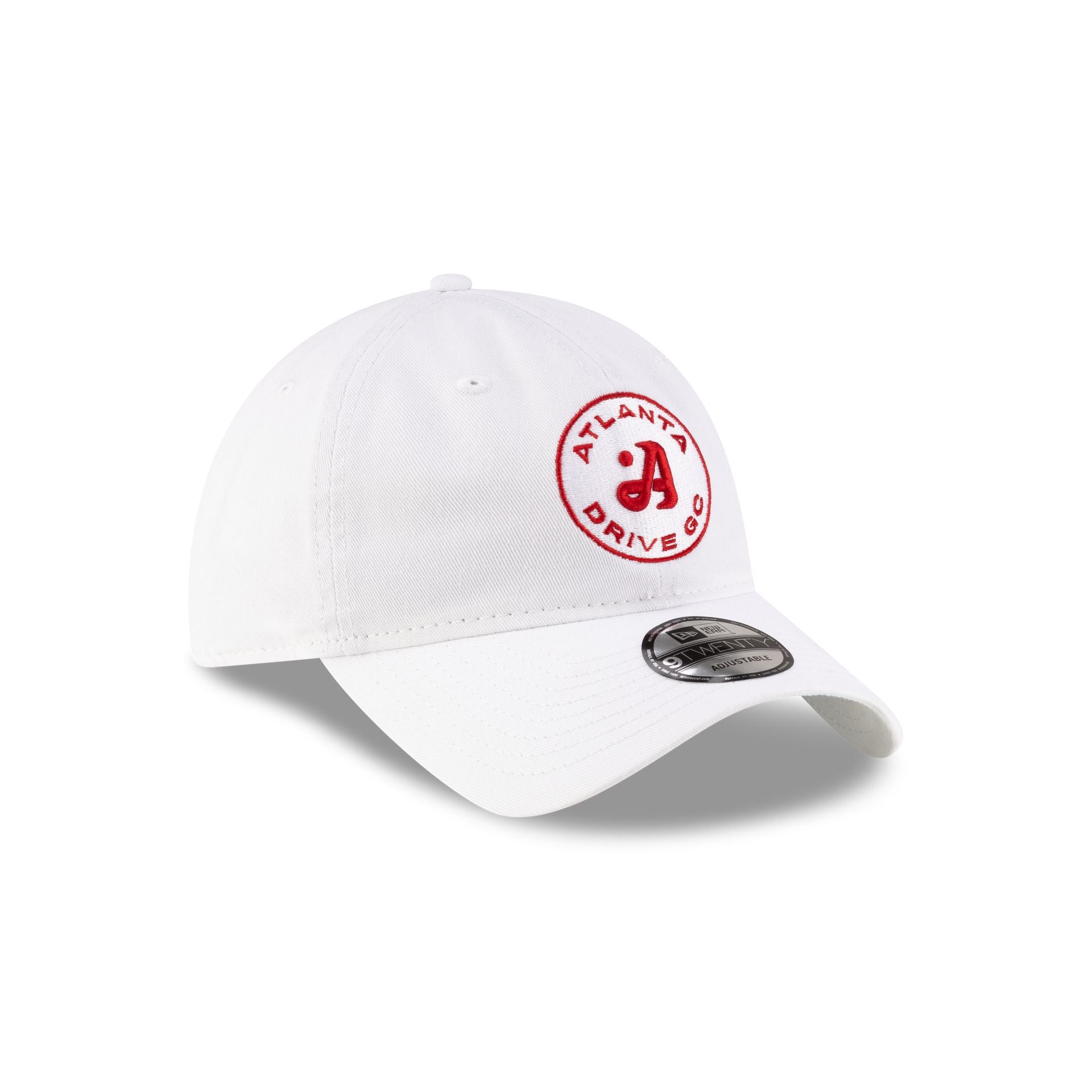 New Era 9TWENTY Adjustable