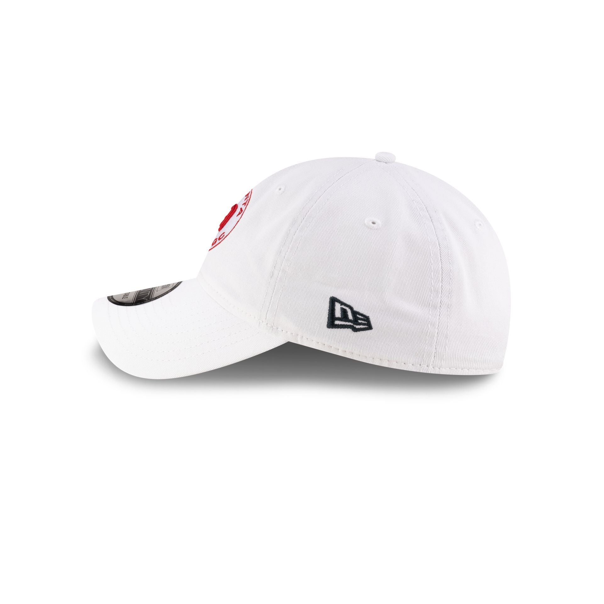 New Era 9TWENTY Adjustable