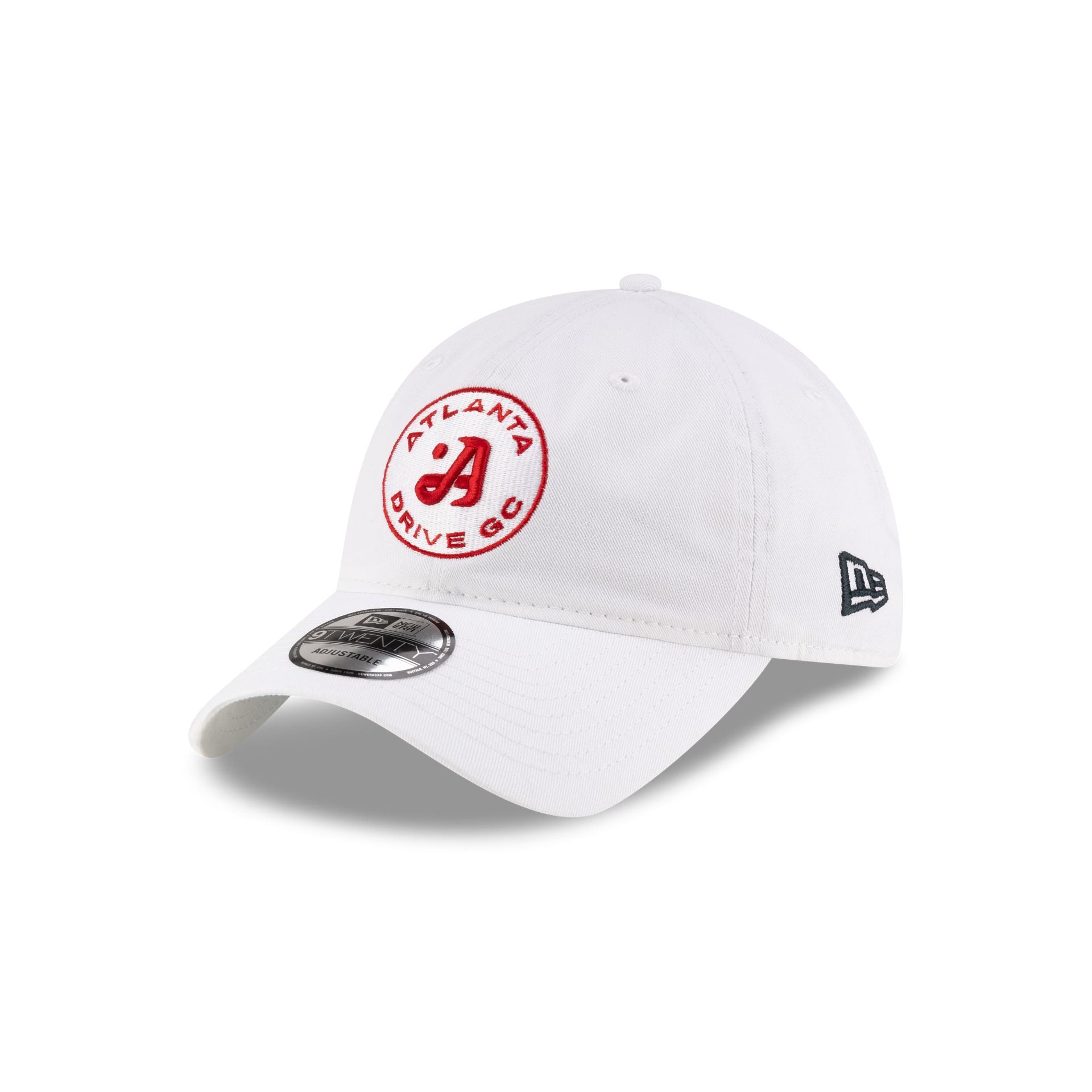 new era 9TWENTY Adjustable