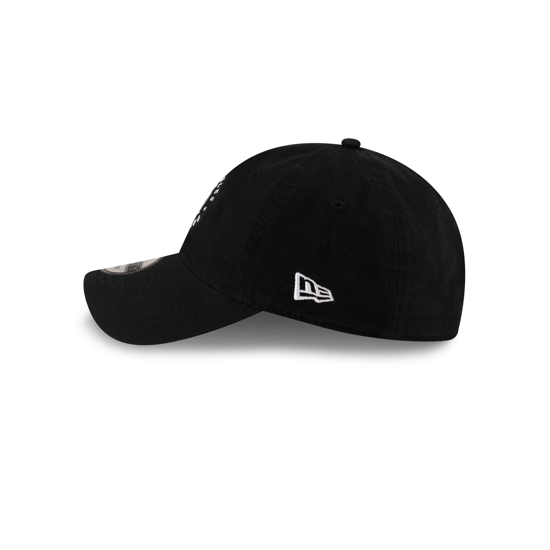 New Era 9TWENTY Adjustable