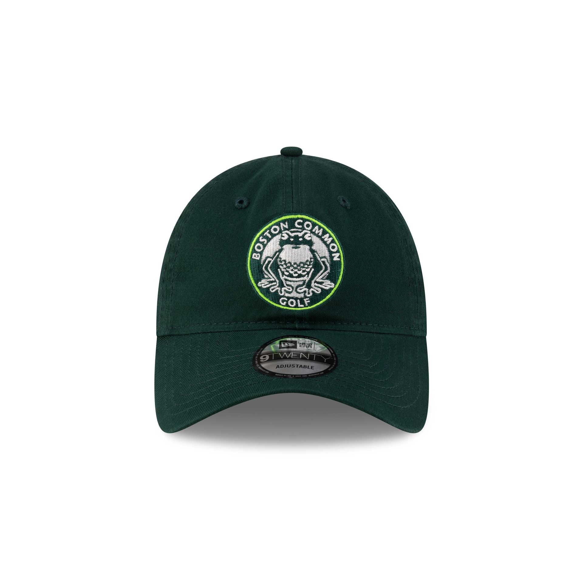 New Era 9TWENTY Adjustable