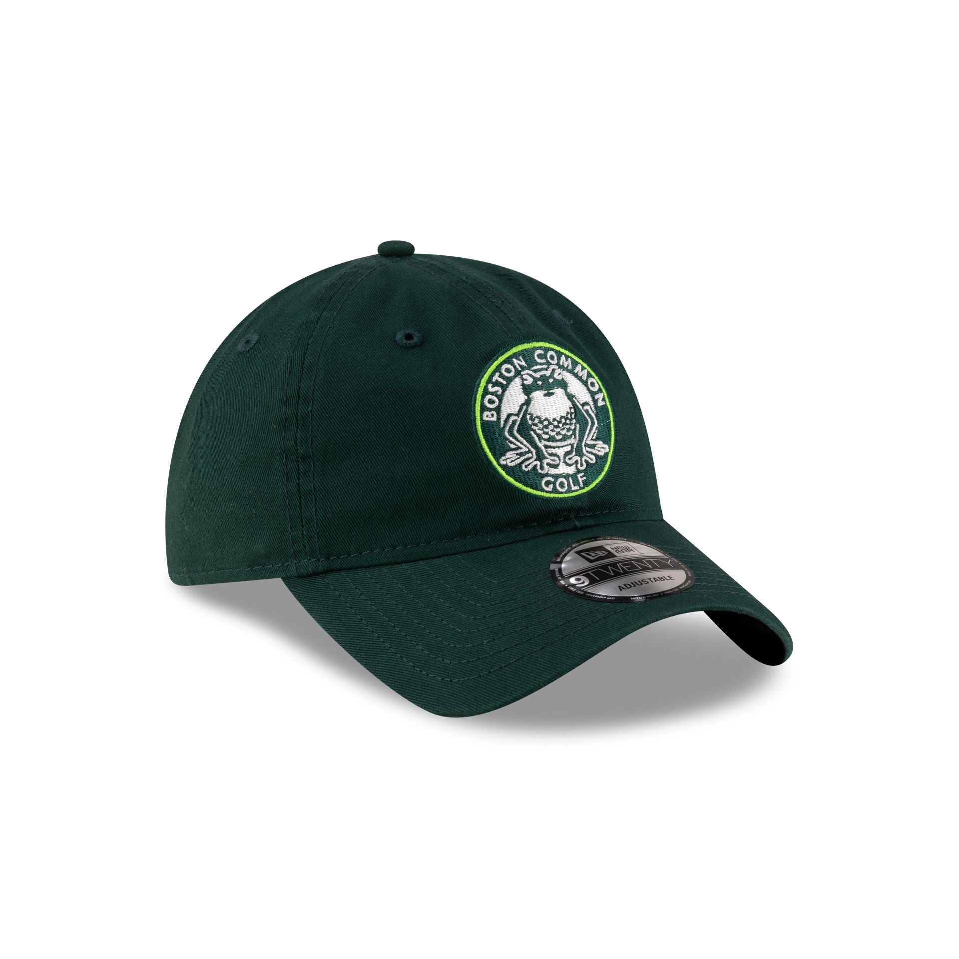 New Era 9TWENTY Adjustable