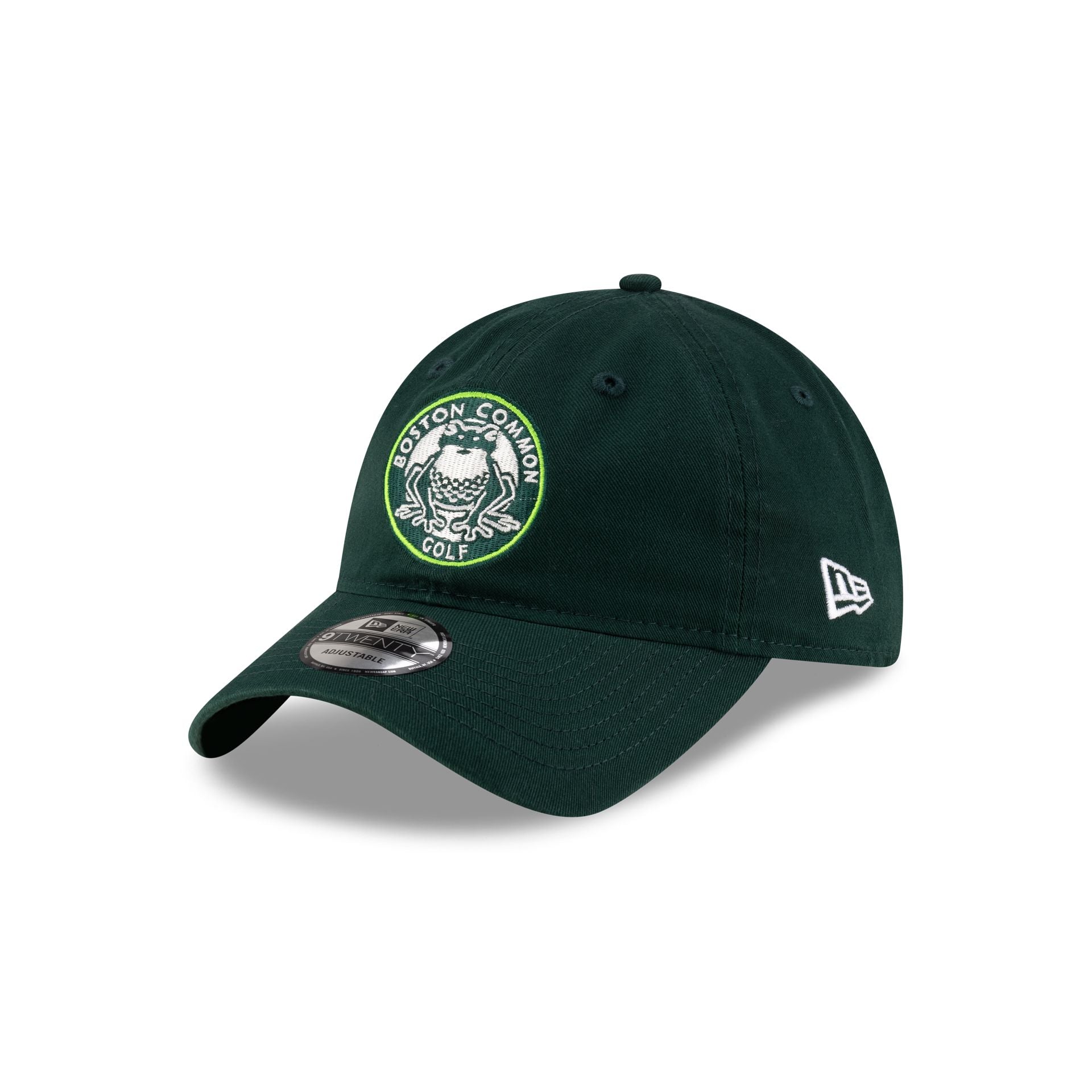 new era 9TWENTY Adjustable