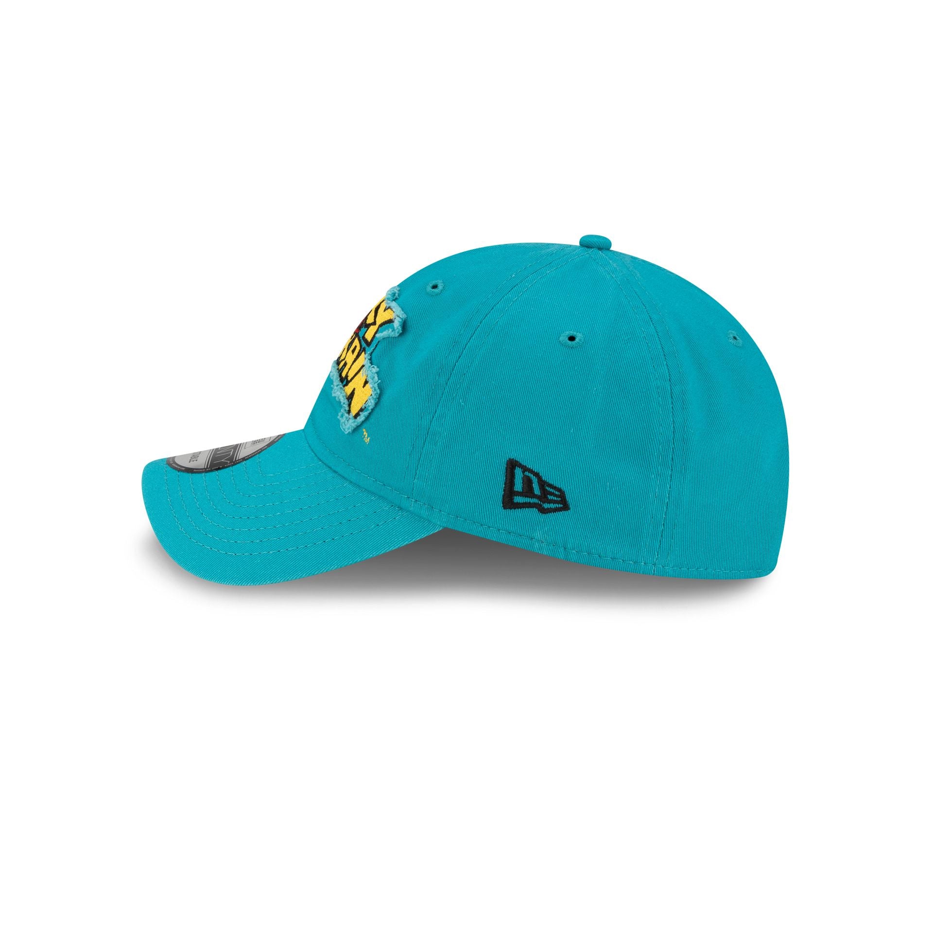 New Era 9TWENTY Adjustable
