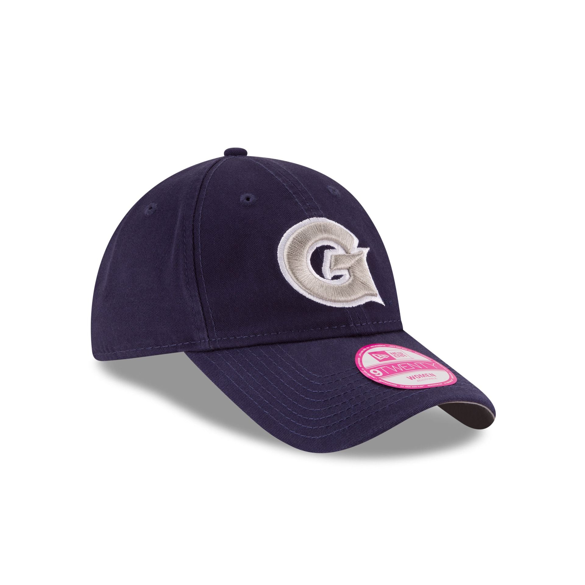 New Era 9TWENTY Adjustable