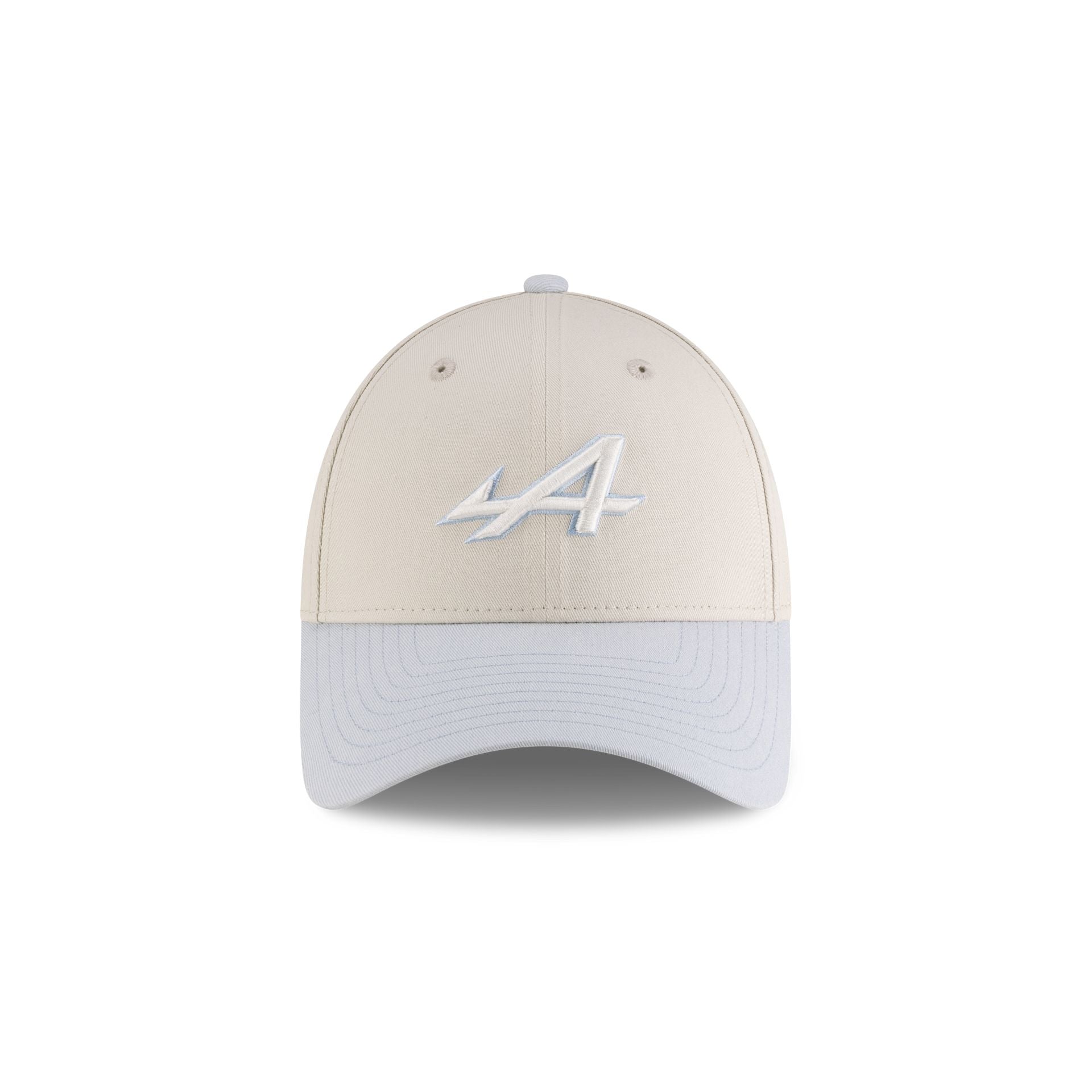 New Era Acid Wash 9FORTY Snapback