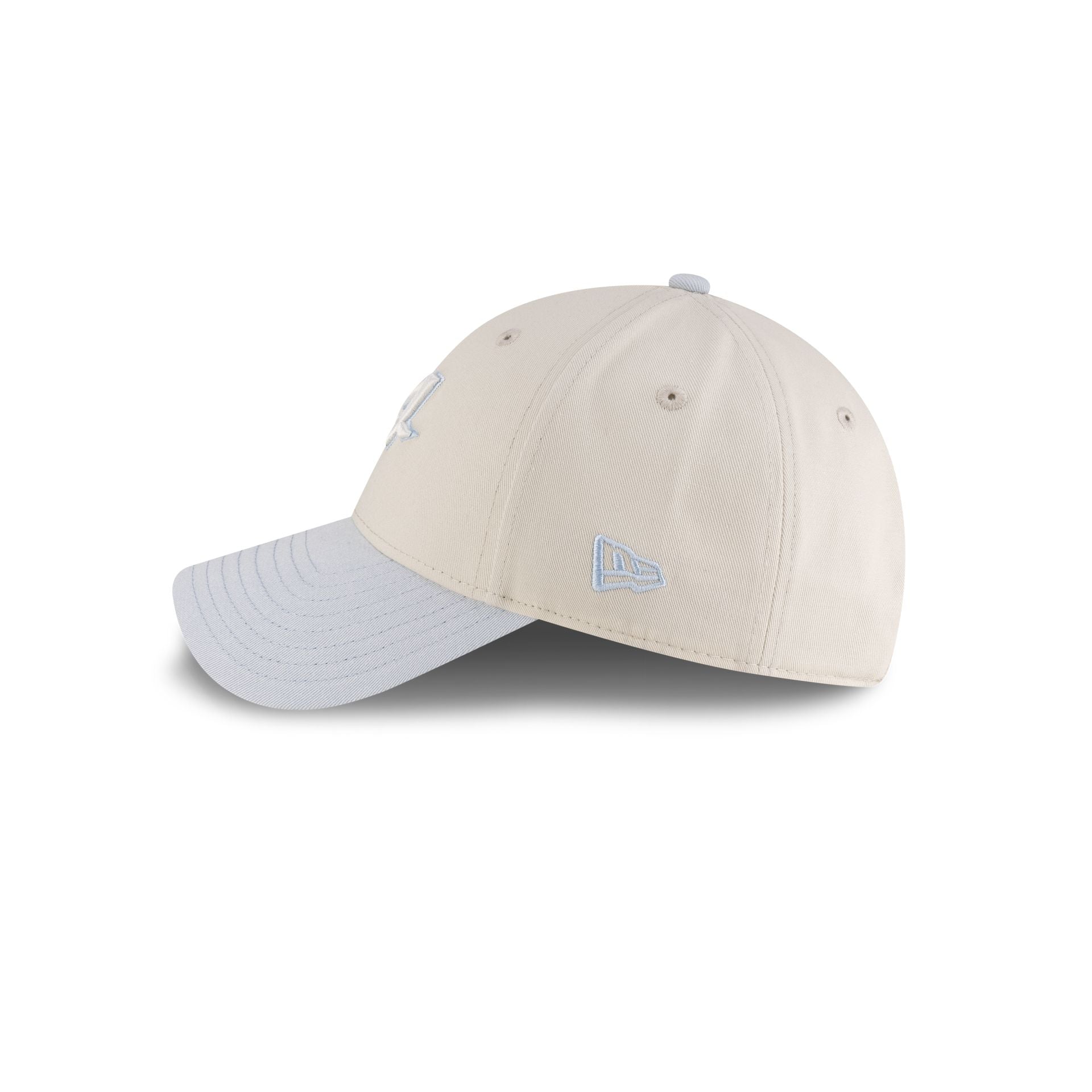 New Era Acid Wash 9FORTY Snapback
