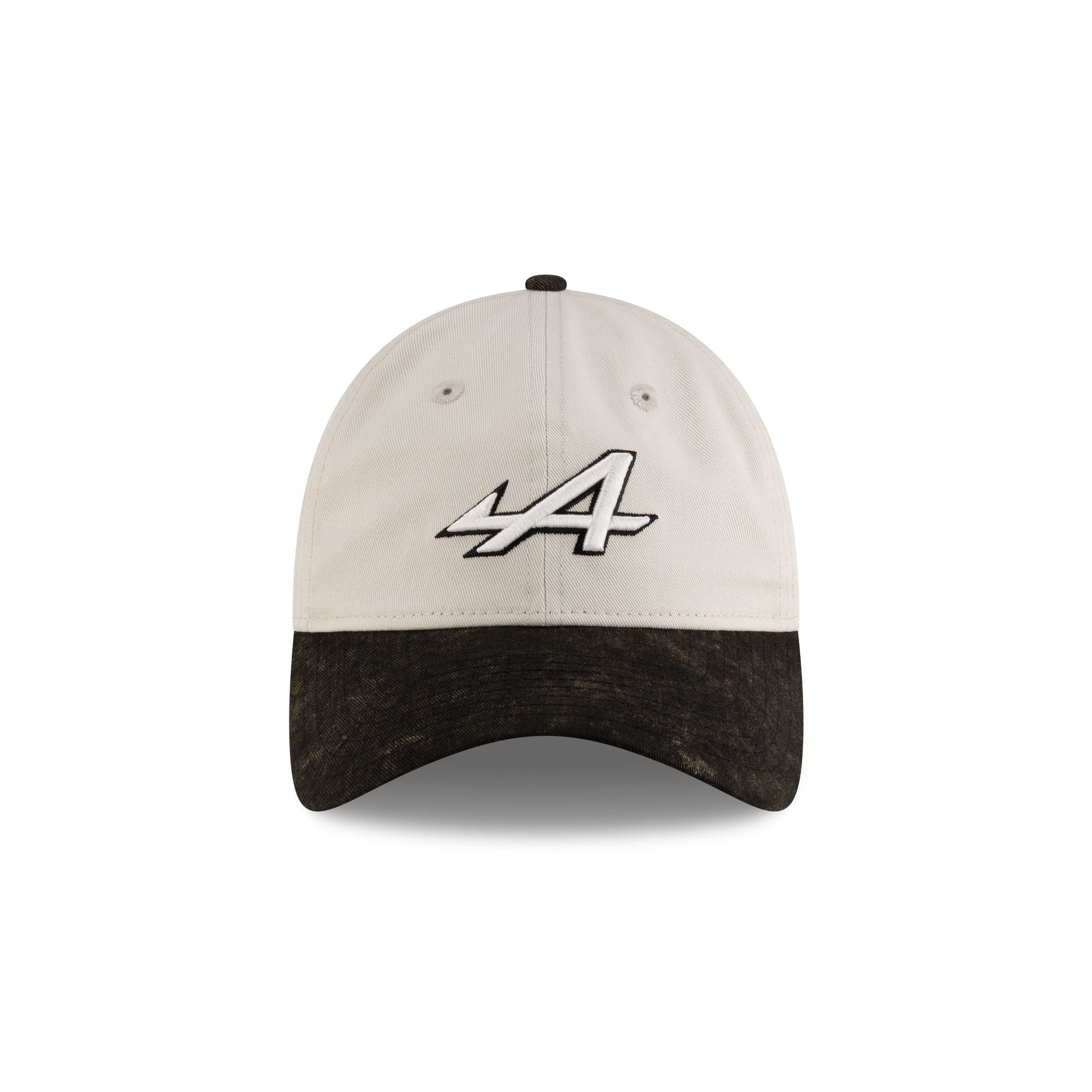 New Era Acid Wash 9TWENTY Adjustable