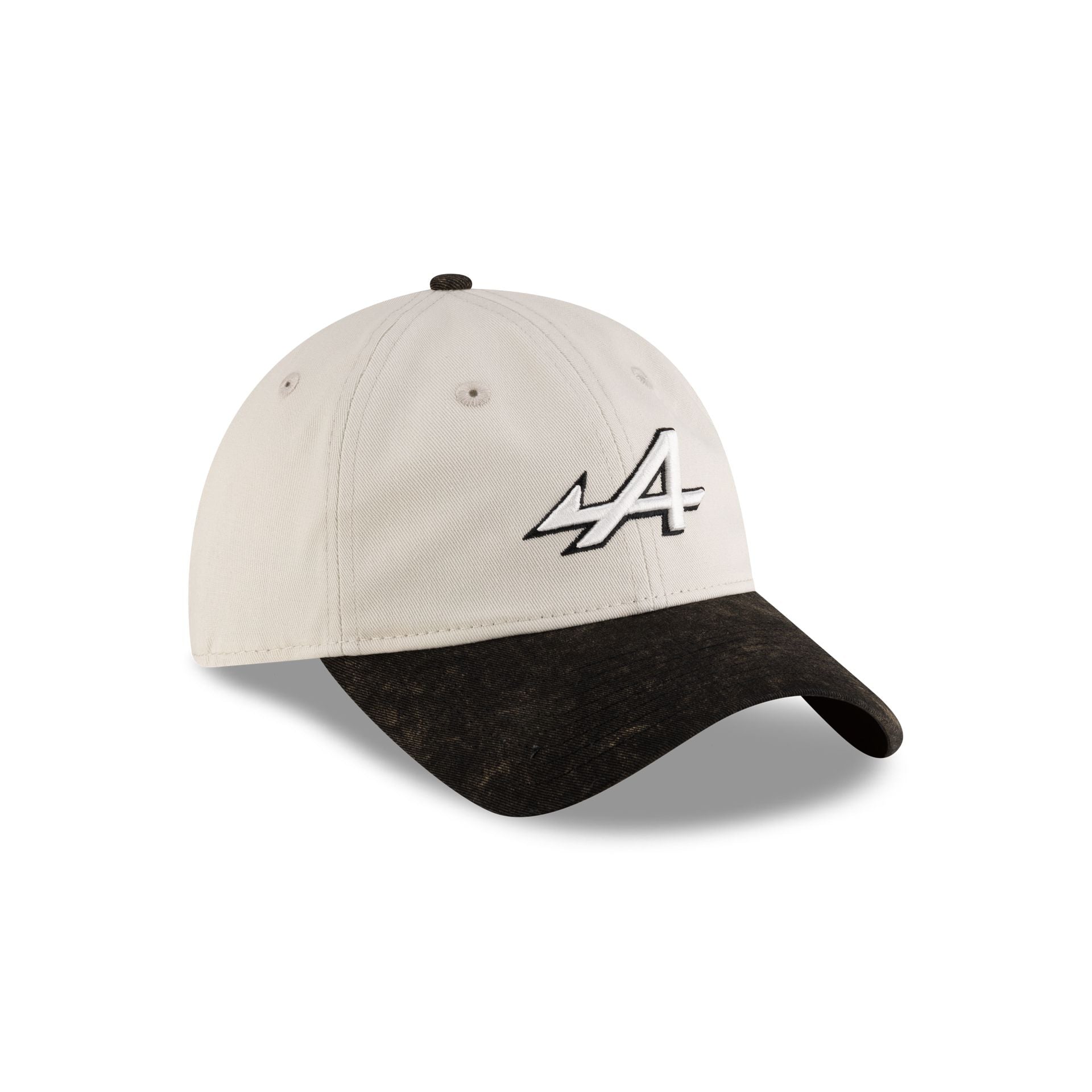 New Era Acid Wash 9TWENTY Adjustable