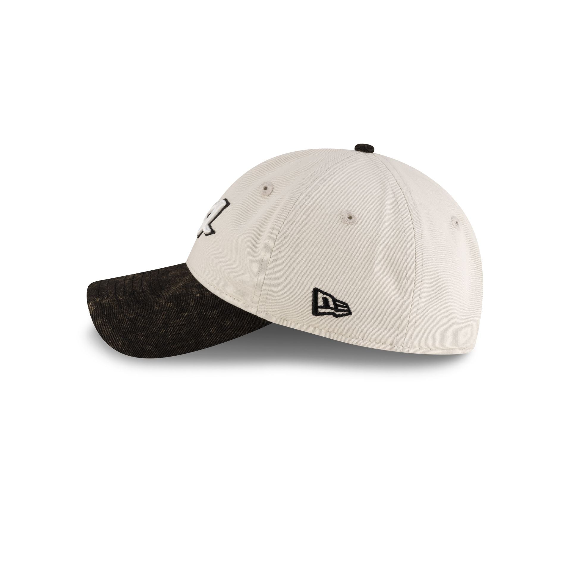 New Era Acid Wash 9TWENTY Adjustable
