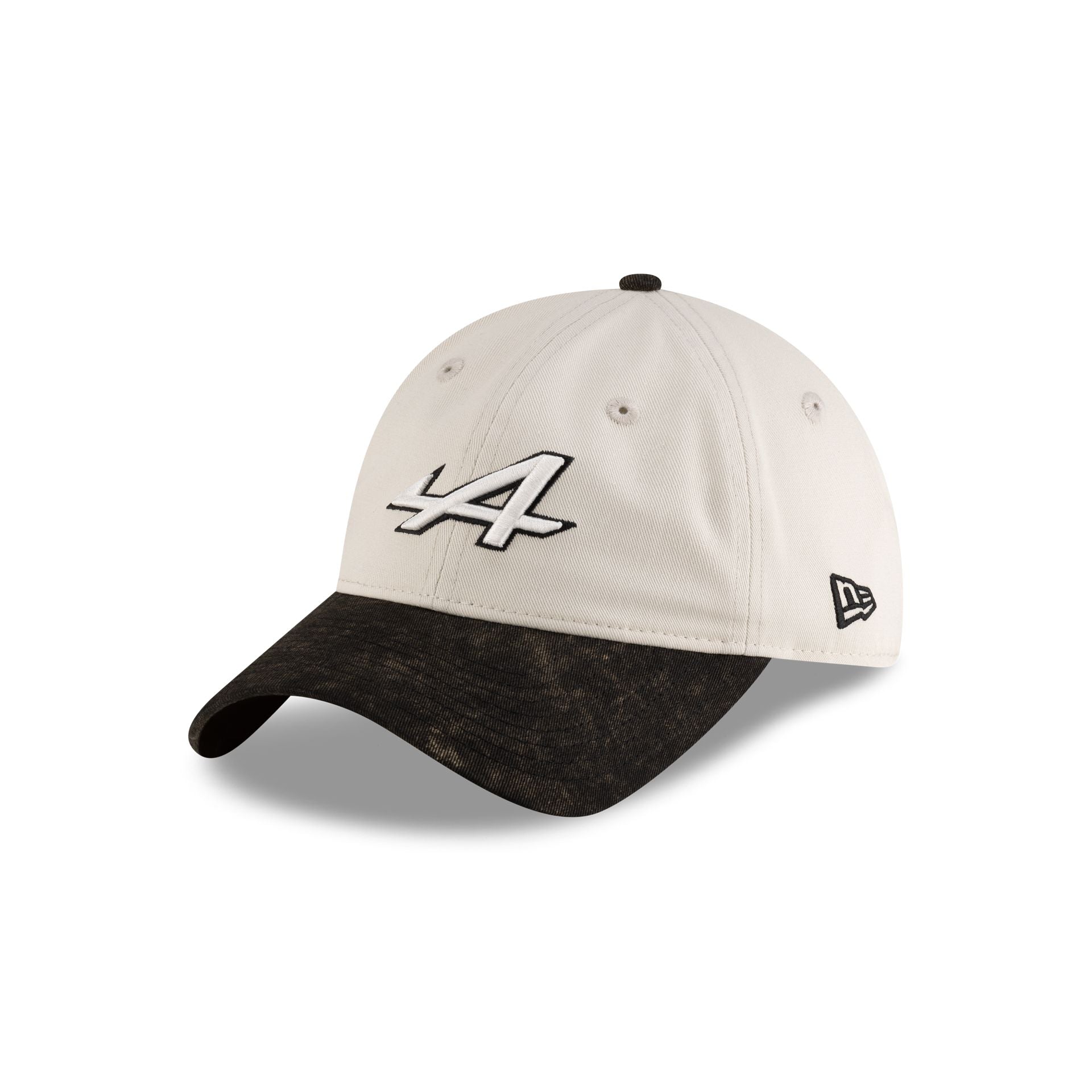new era Acid Wash 9TWENTY Adjustable