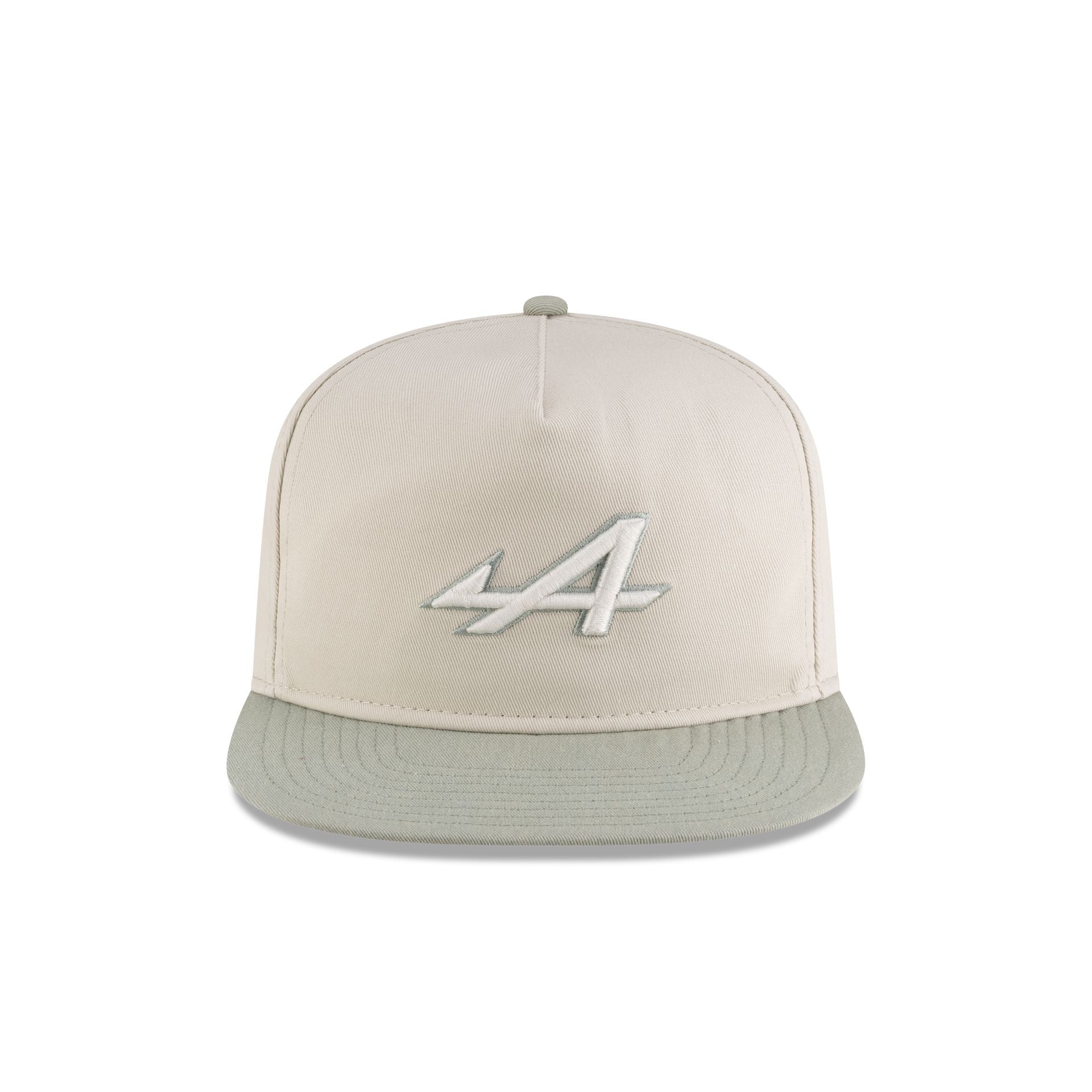 New Era Acid Wash Golfer