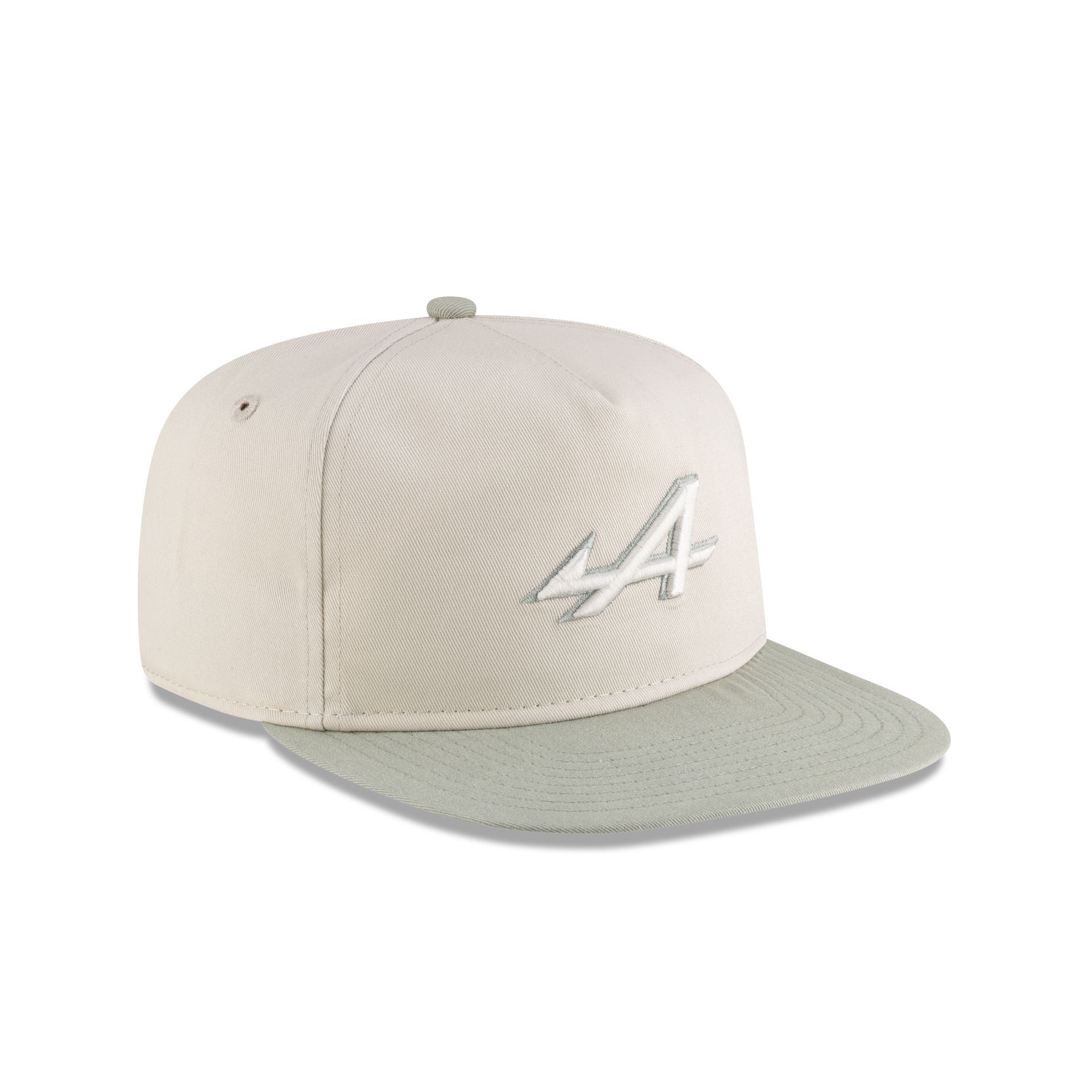 New Era Acid Wash Golfer