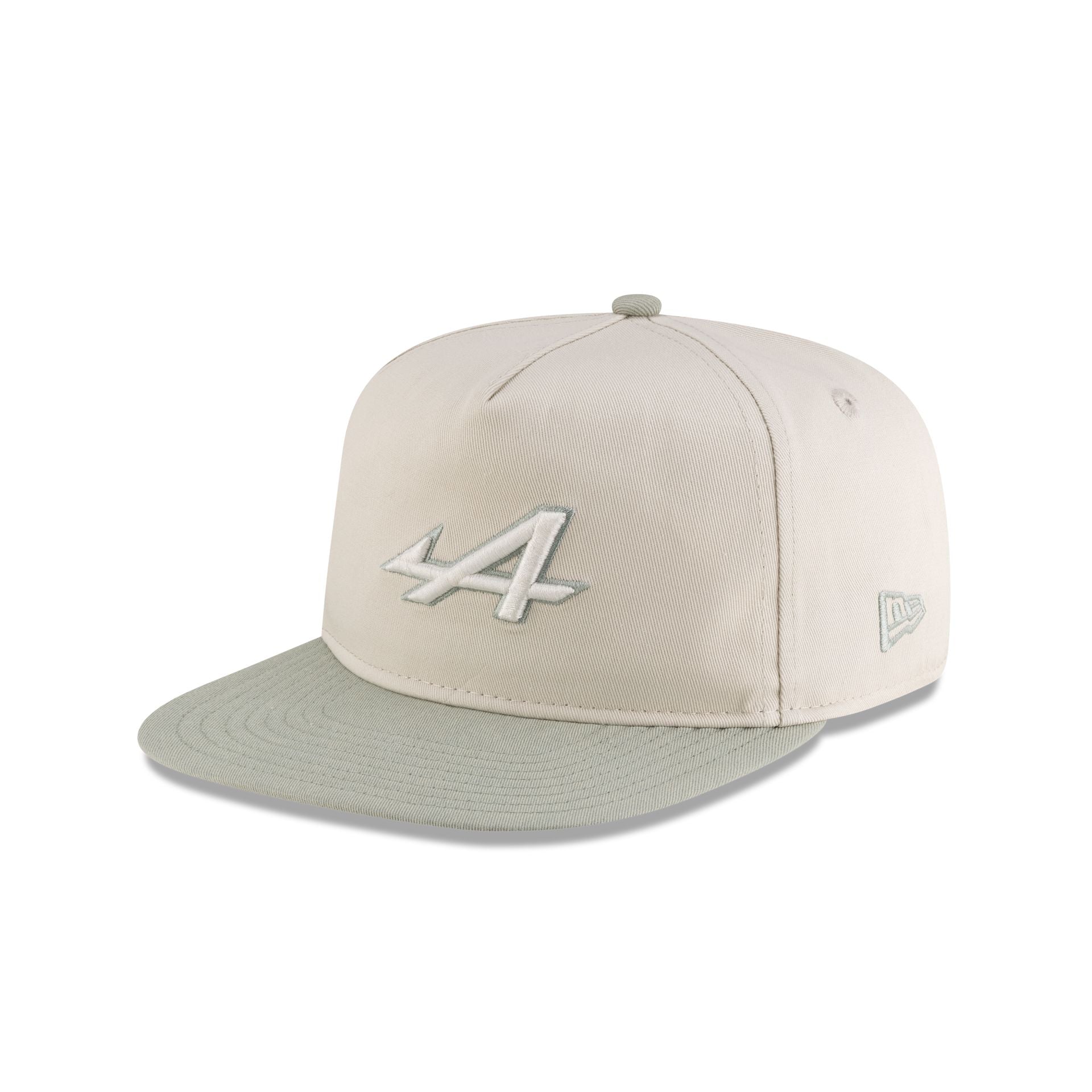new era Acid Wash Golfer