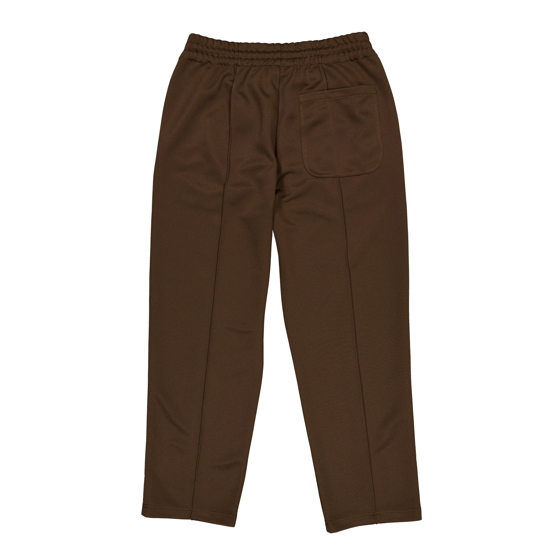 New Era Actuator Track Pants