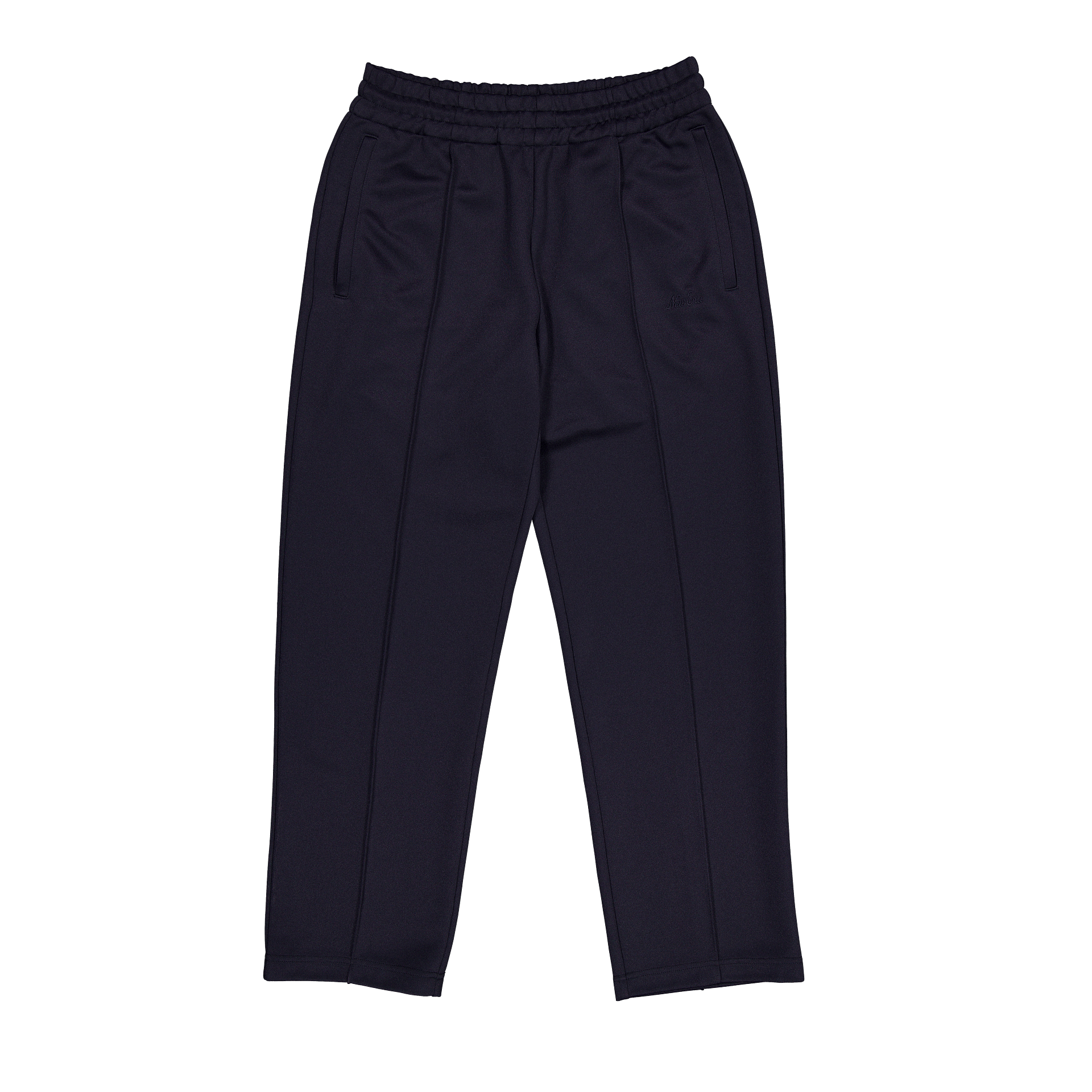 New Era Actuator Track Pants