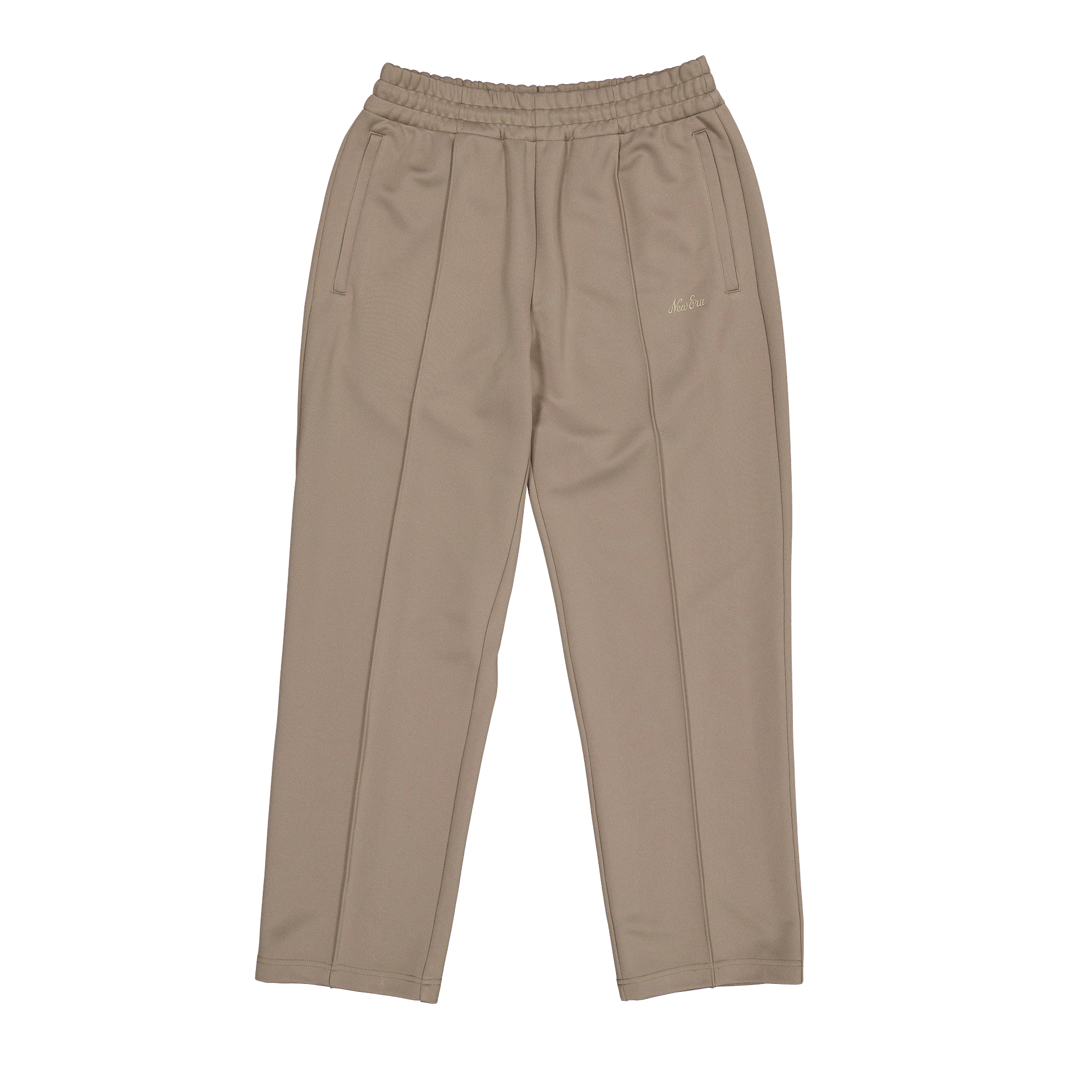 New Era Actuator Track Pants