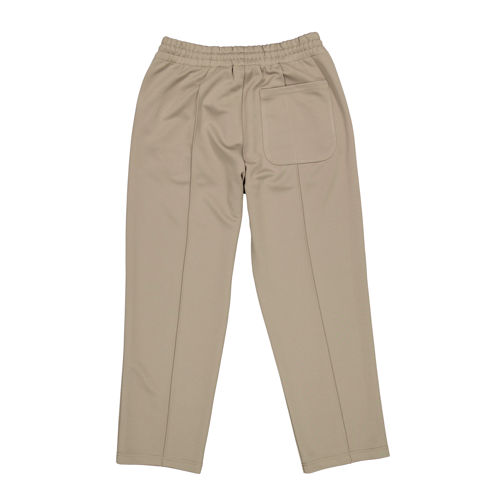 New Era Actuator Track Pants