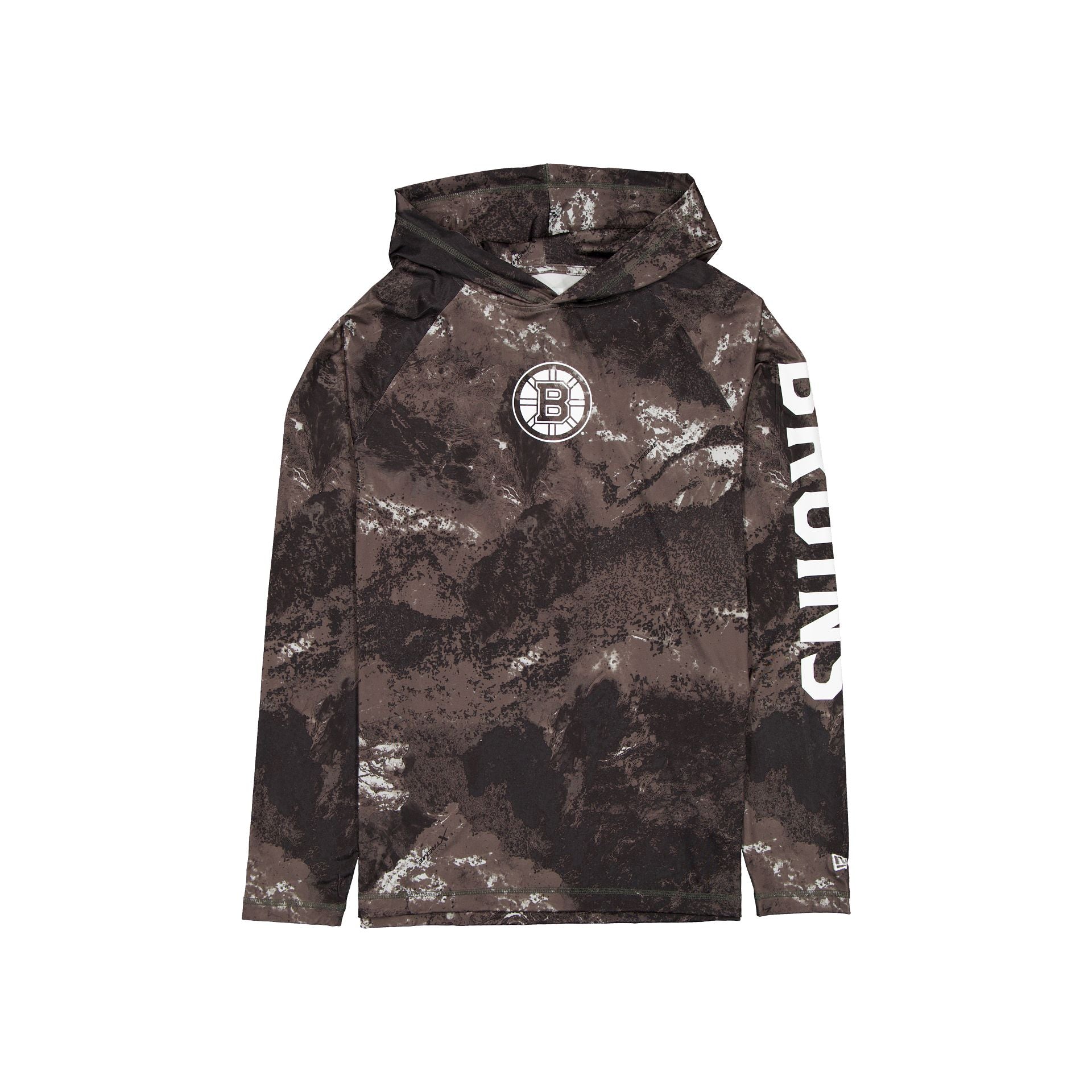 new era Adventure Realtree Hoodie
