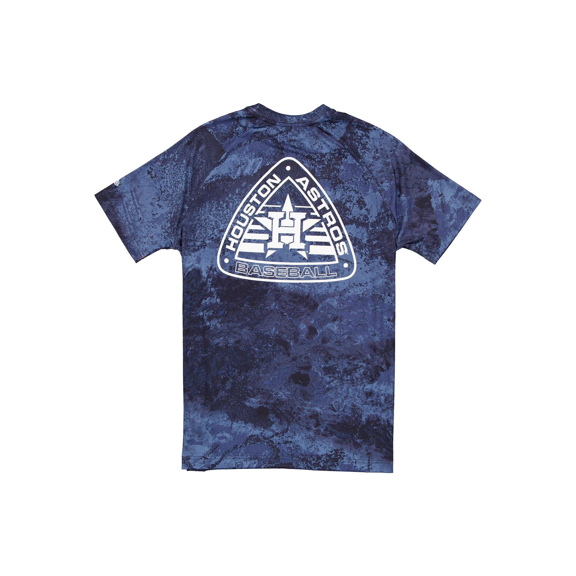 New Era Adventure Realtree T-Shirt