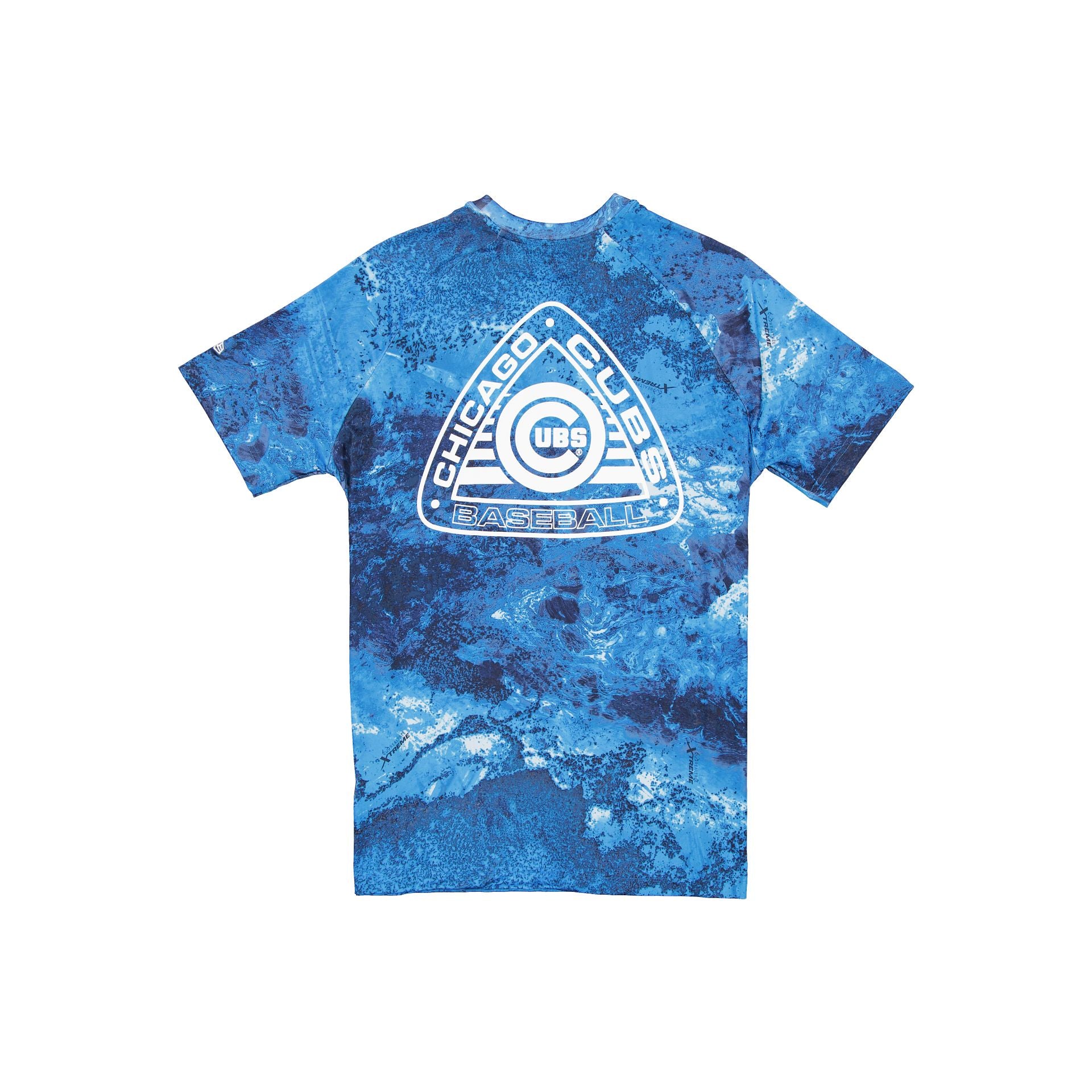 New Era Adventure Realtree T-Shirt