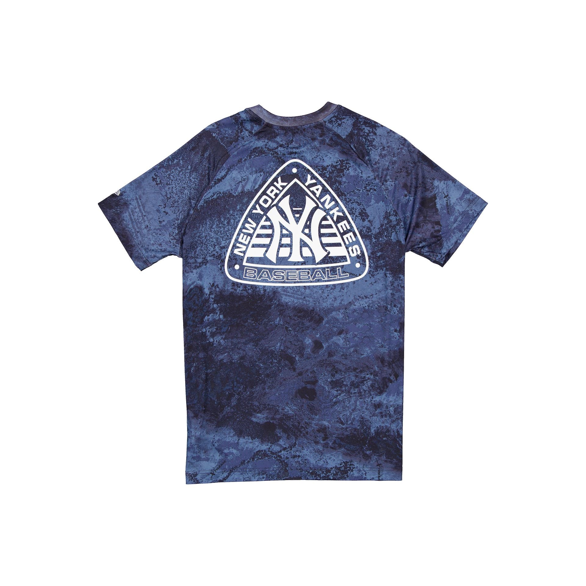 New Era Adventure Realtree T-Shirt