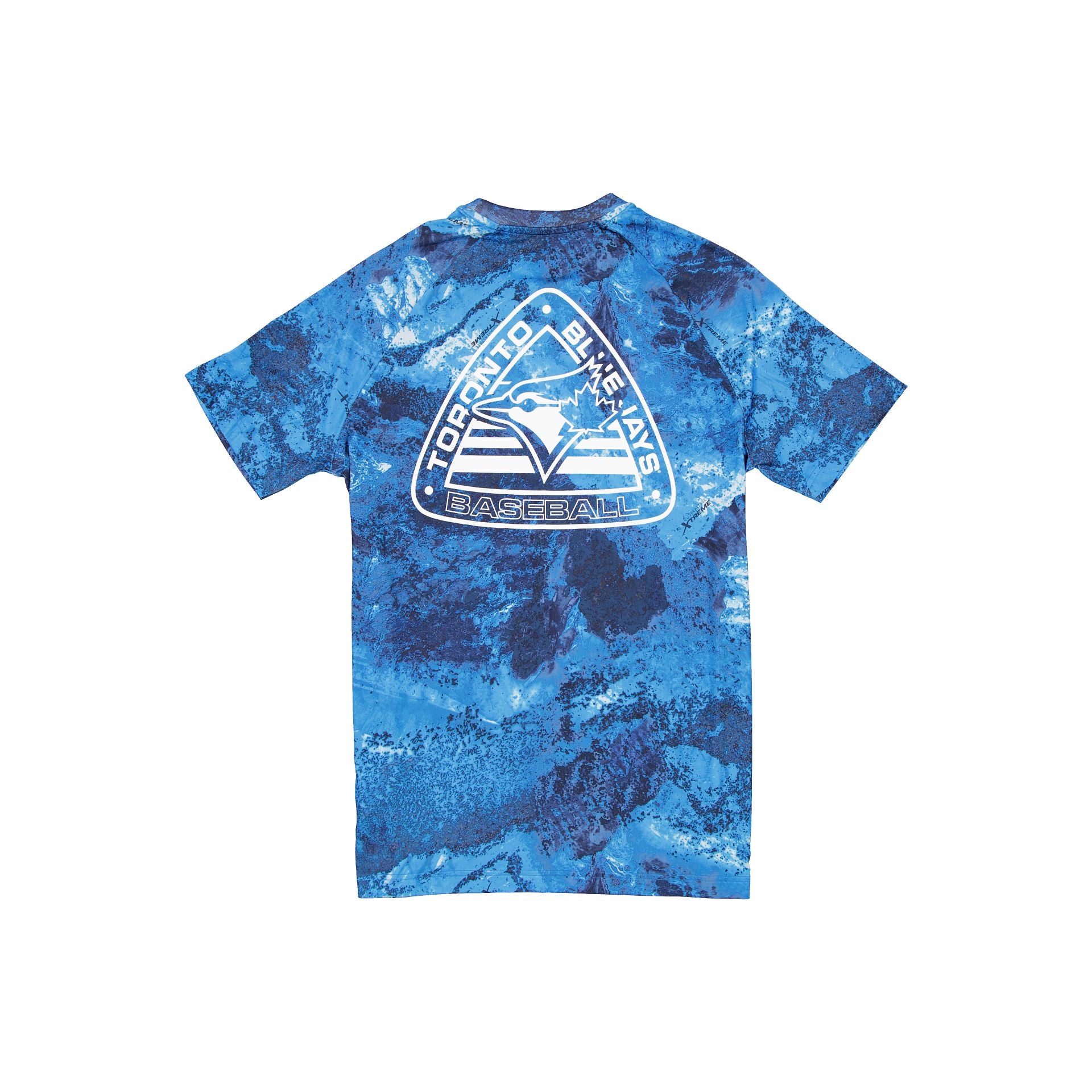 New Era Adventure Realtree T-Shirt