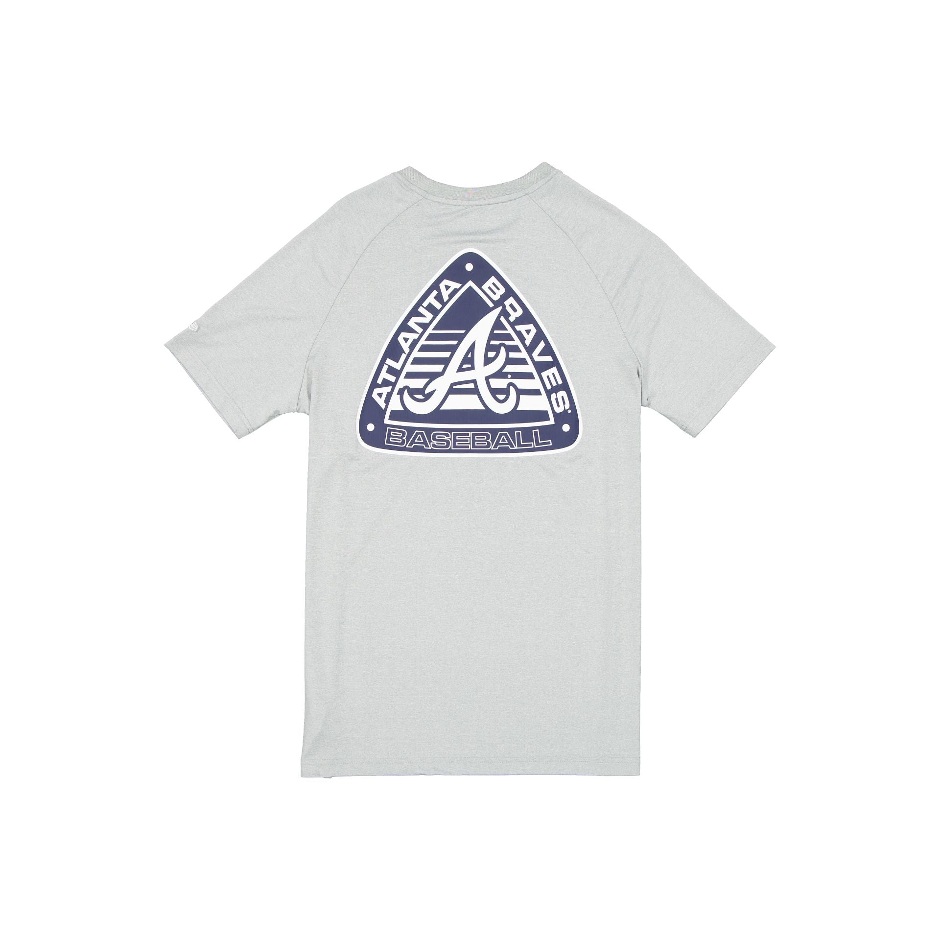 New Era Adventure T-Shirt