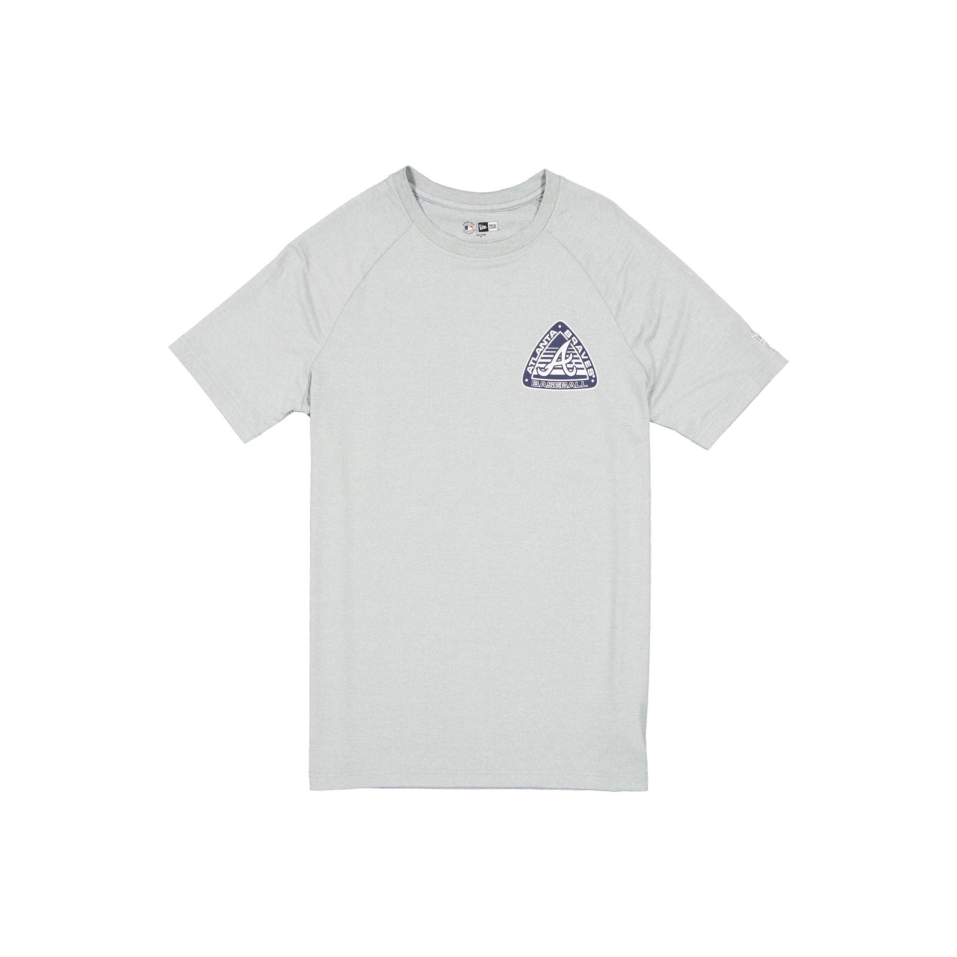 new era Adventure T-Shirt