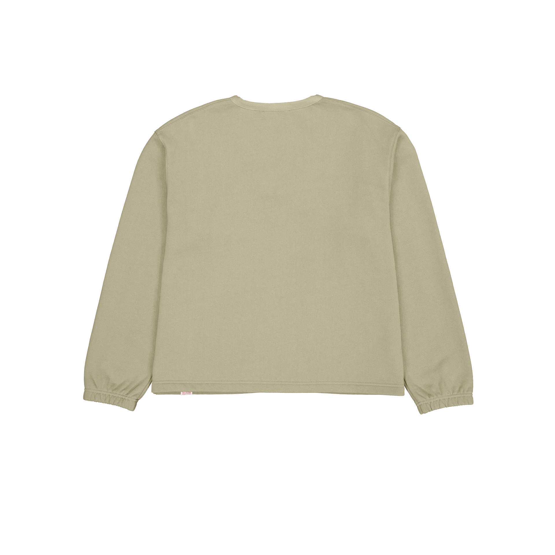 New Era Albright Zip Cardigan